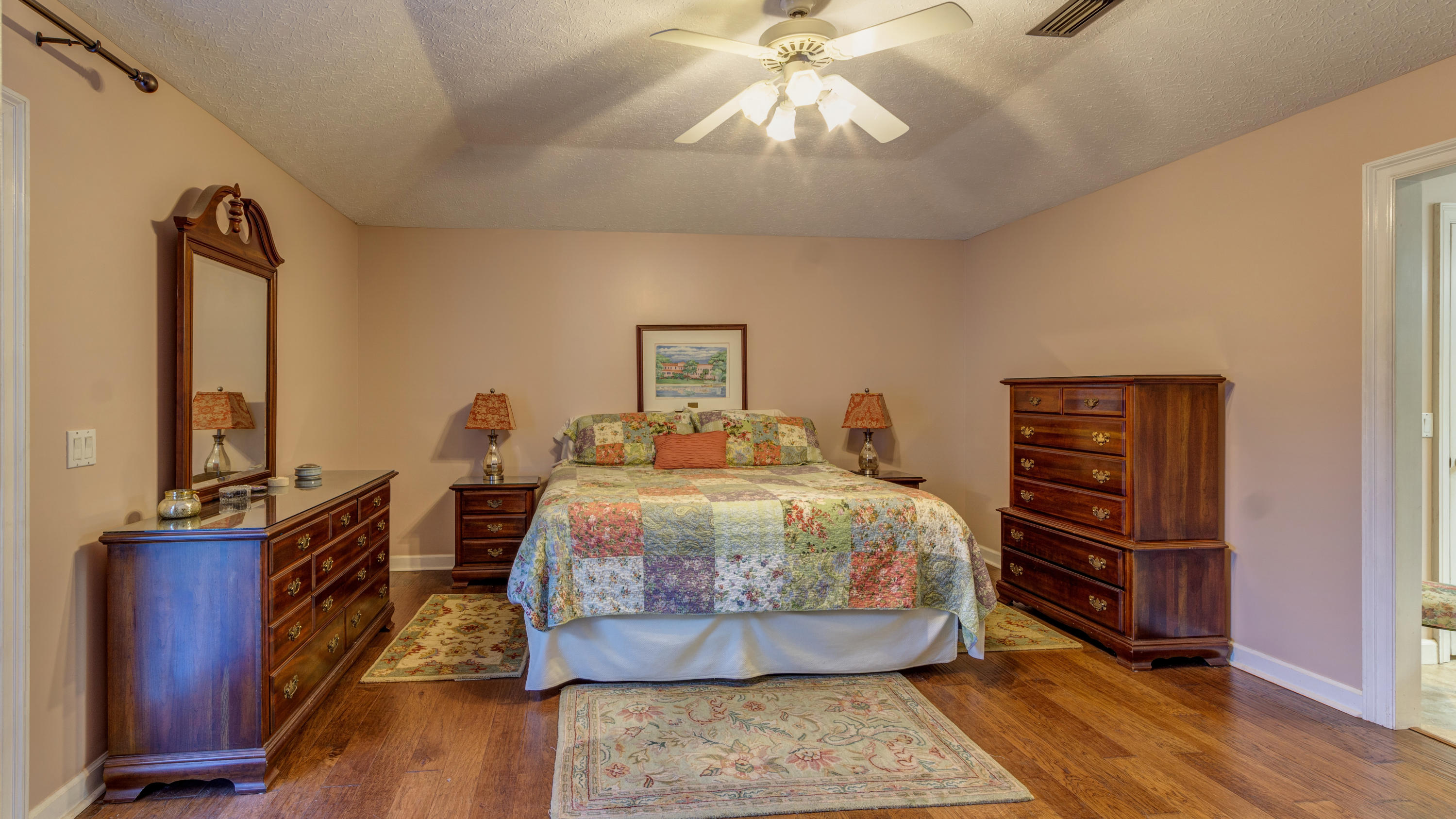 NORTHSHORE ADDN PH 1 - Residential