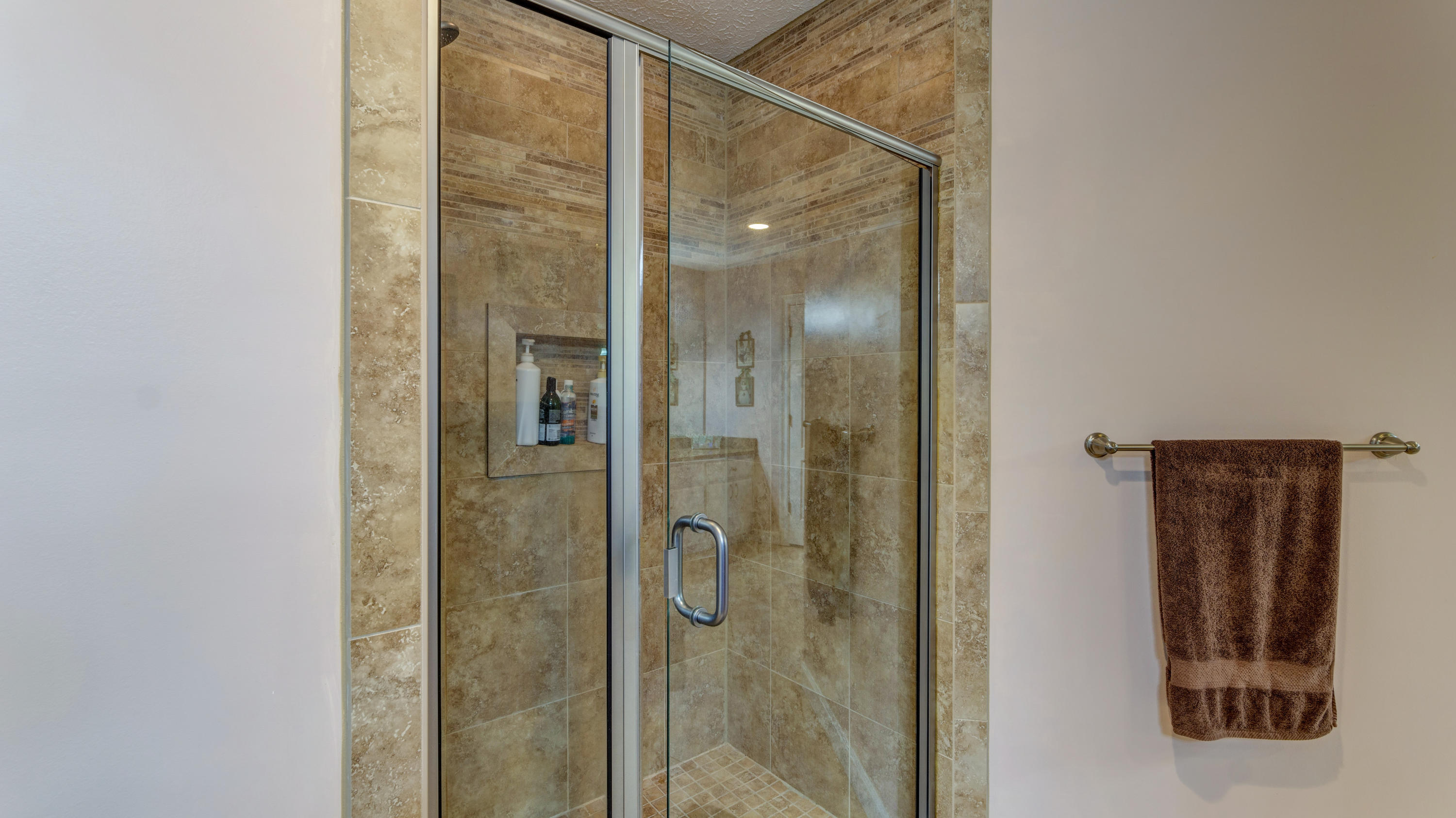 NORTHSHORE ADDN PH 1 - Residential