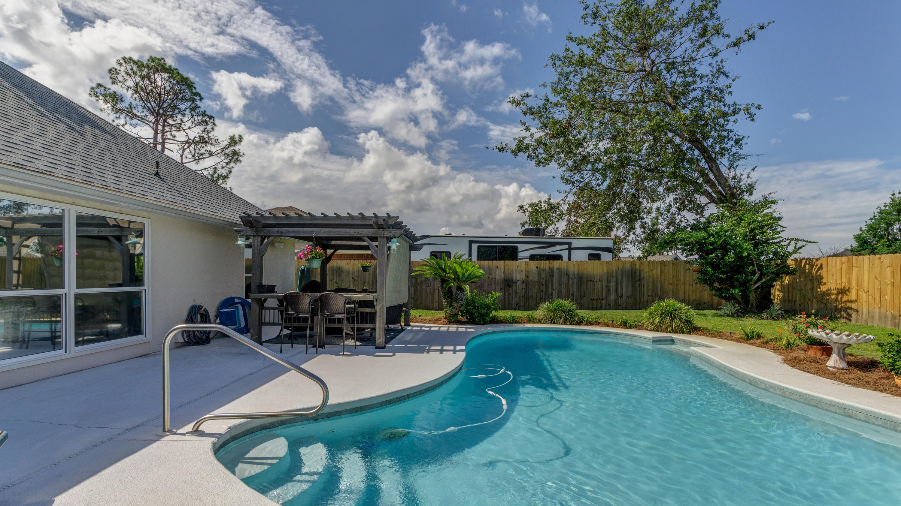 NORTHSHORE ADDN PH 1 - Residential