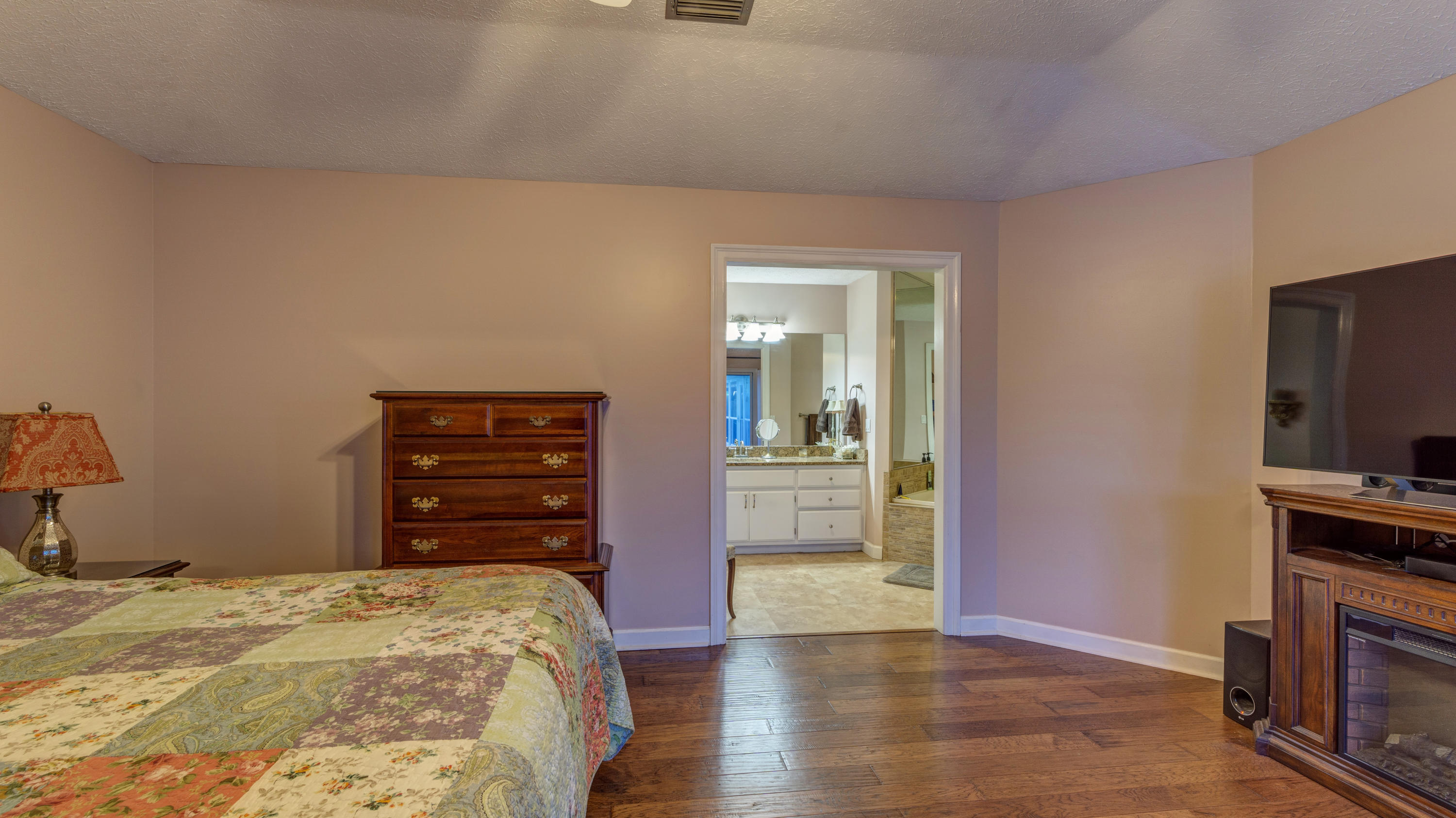 NORTHSHORE ADDN PH 1 - Residential