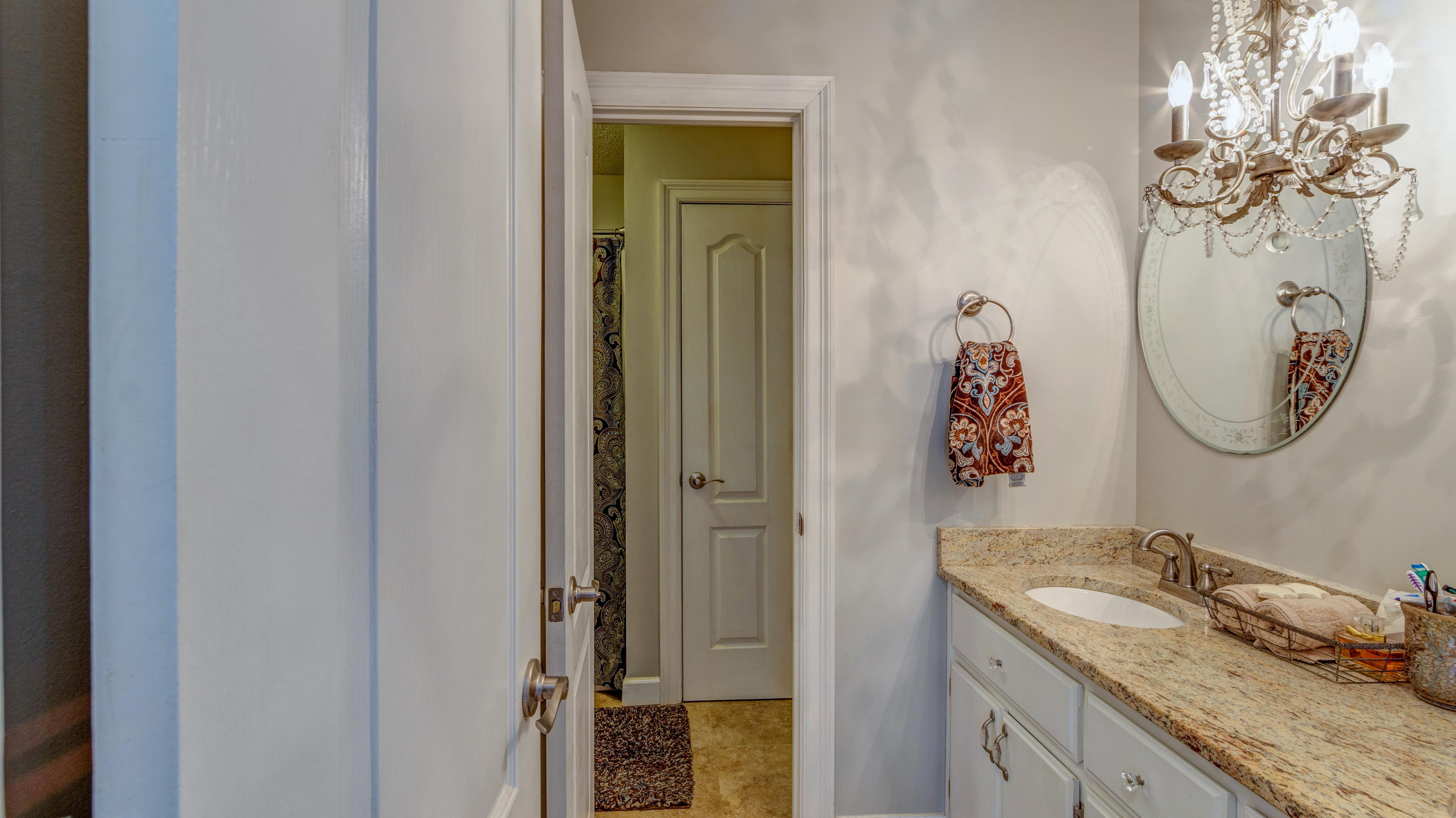 NORTHSHORE ADDN PH 1 - Residential