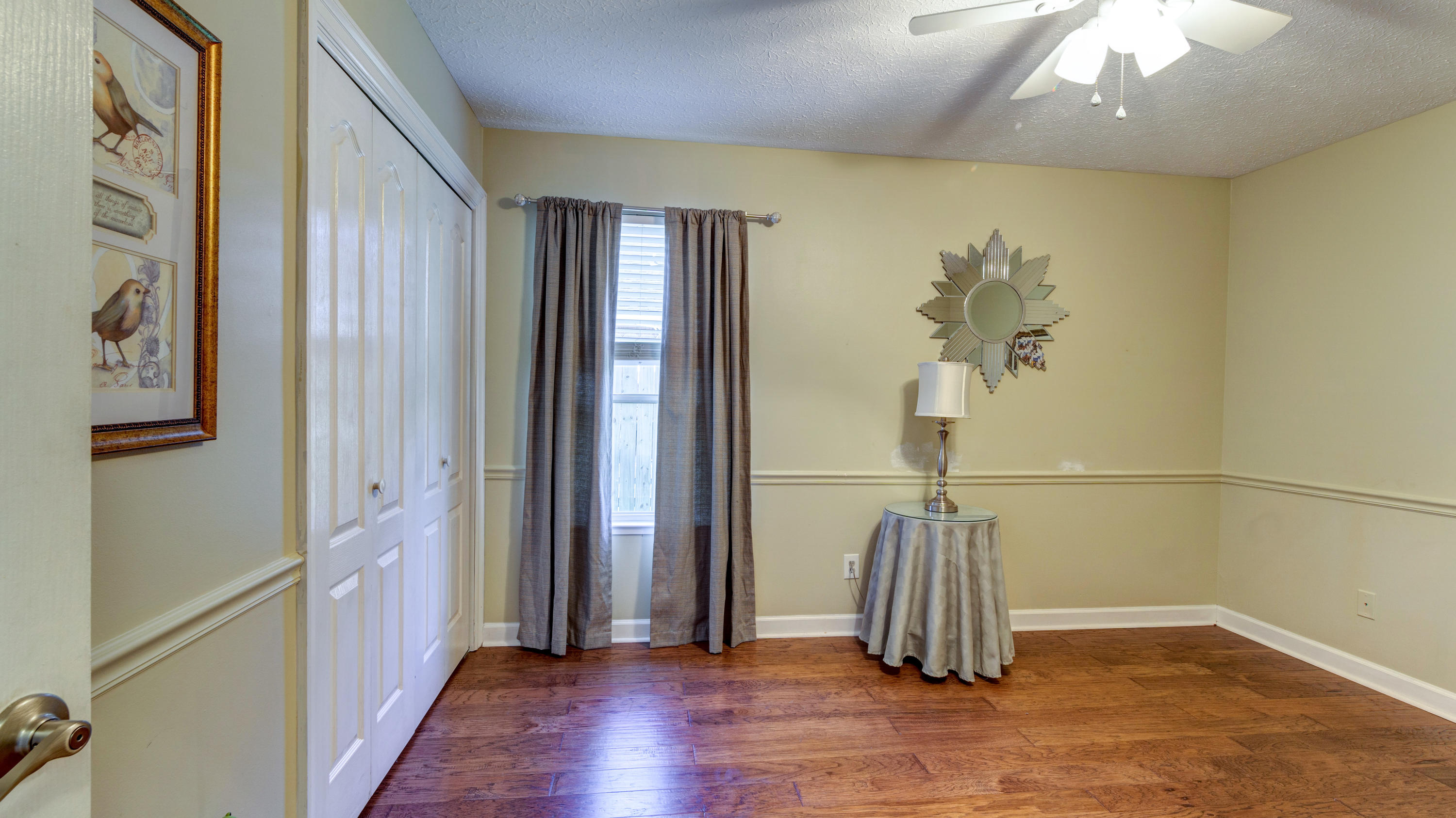 NORTHSHORE ADDN PH 1 - Residential