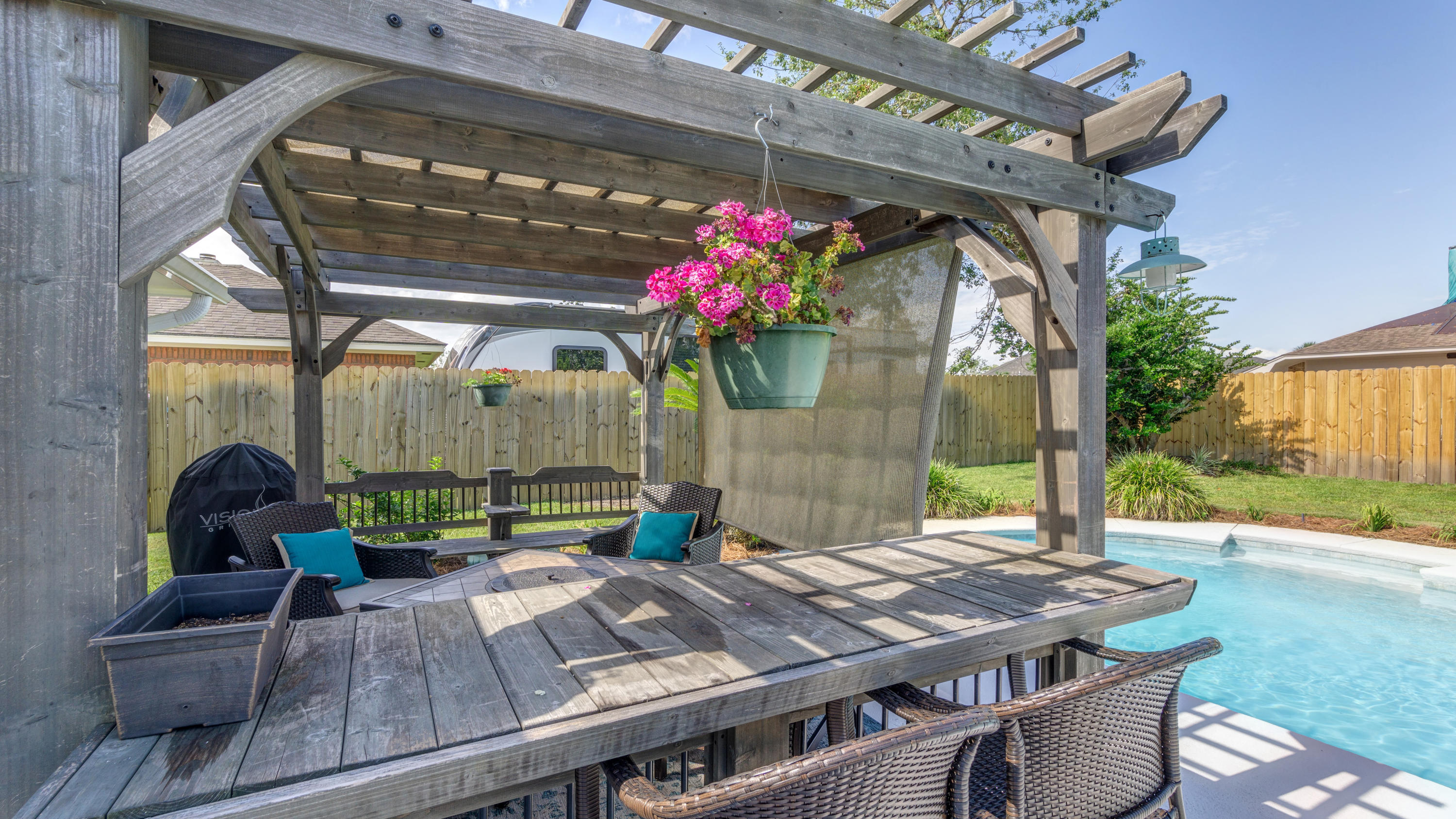 NORTHSHORE ADDN PH 1 - Residential