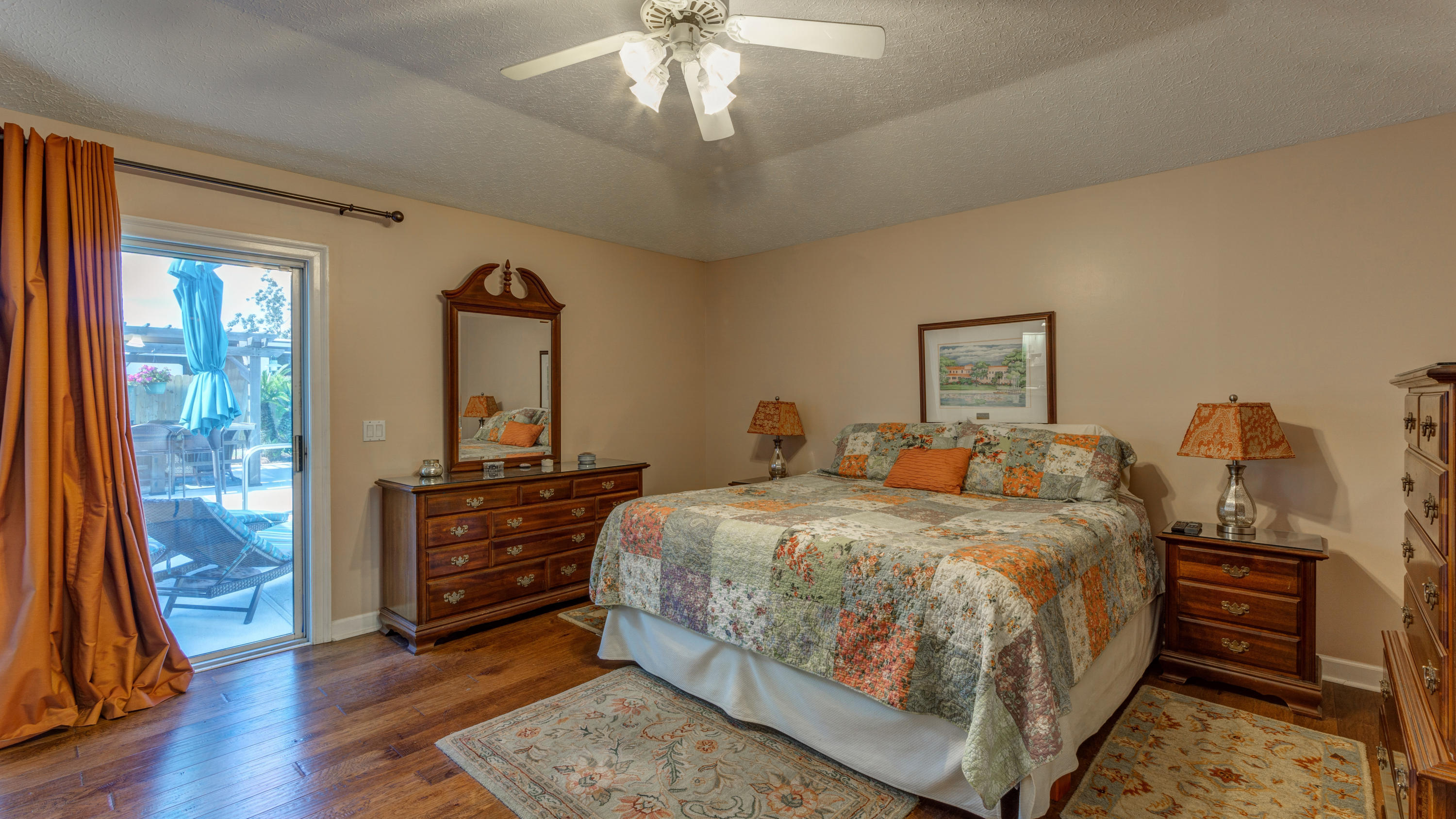 NORTHSHORE ADDN PH 1 - Residential