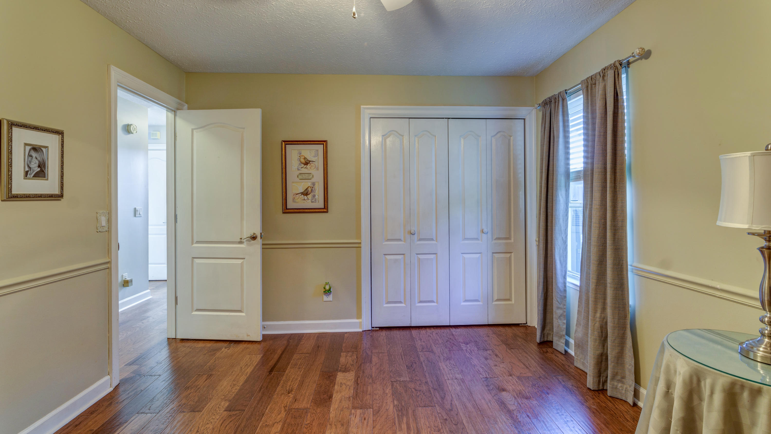 NORTHSHORE ADDN PH 1 - Residential