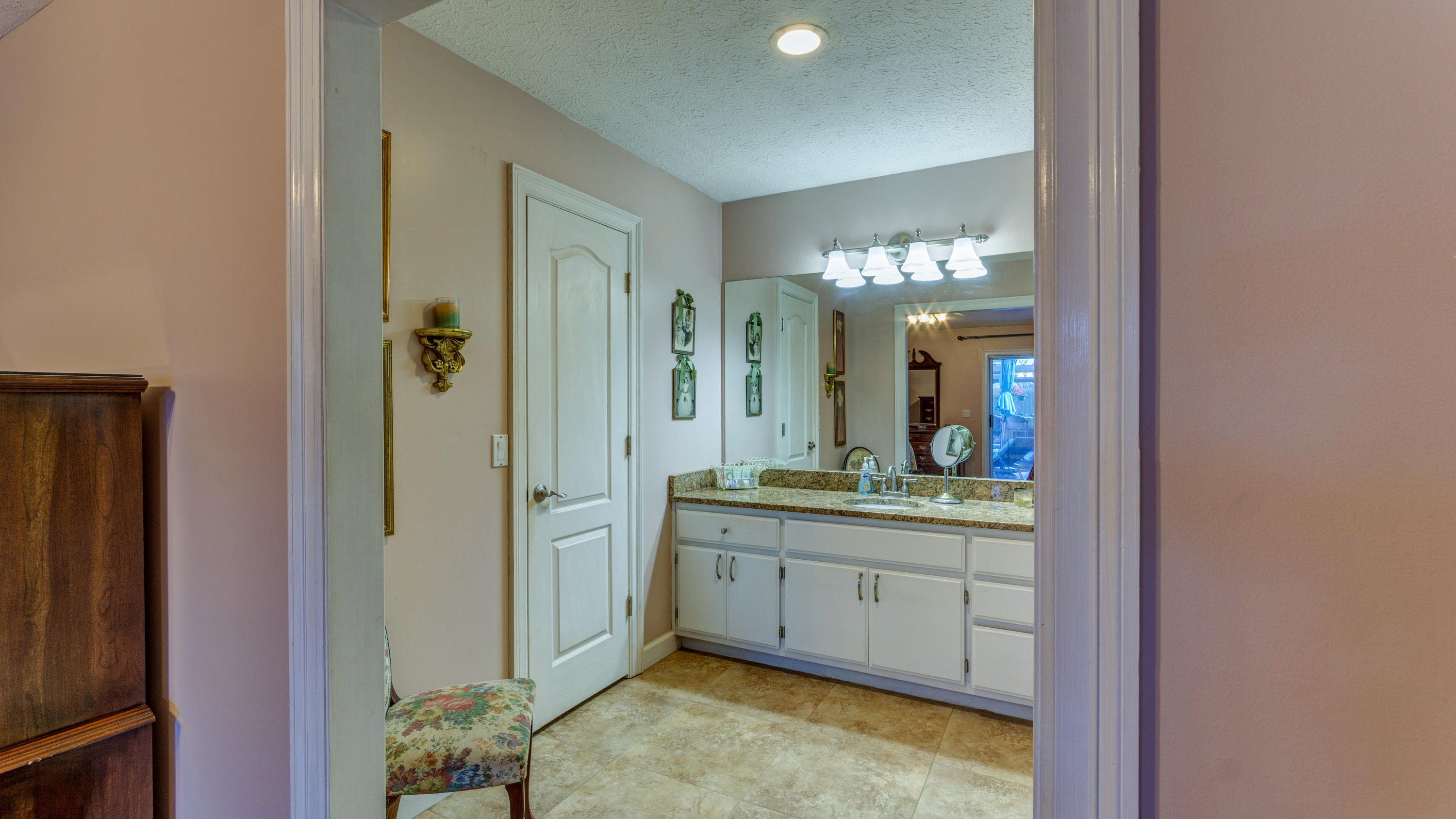 NORTHSHORE ADDN PH 1 - Residential