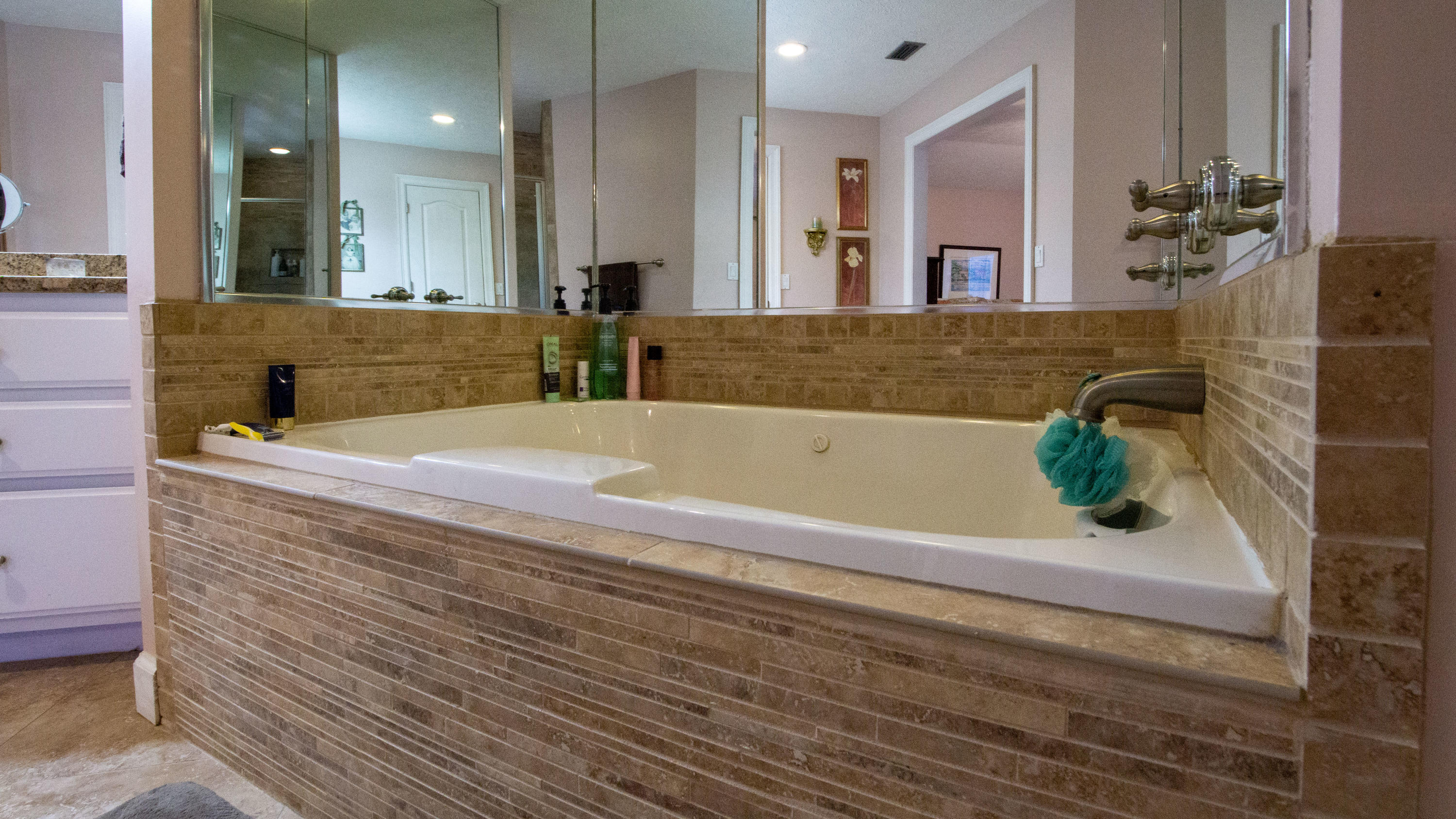 NORTHSHORE ADDN PH 1 - Residential