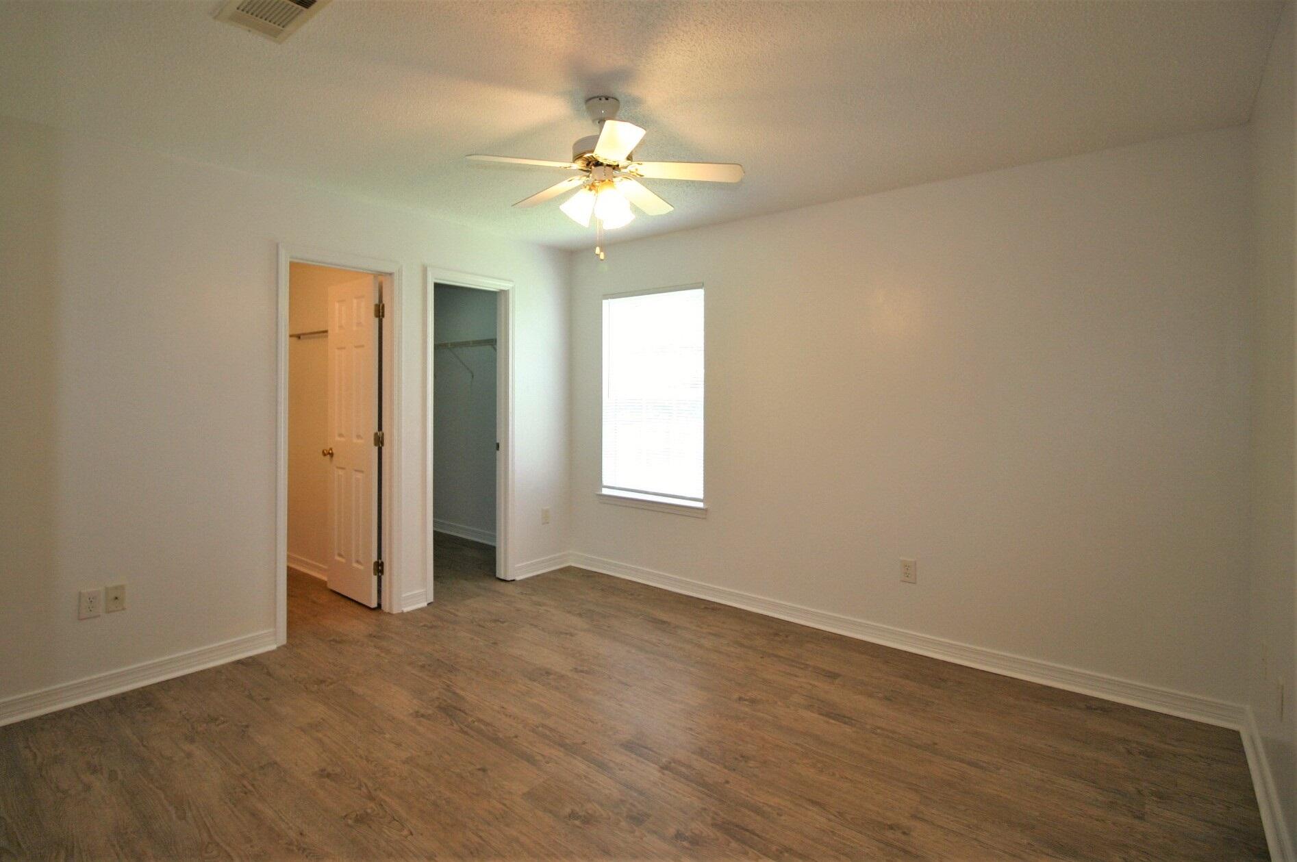 MORRIS ADDN TO CREST - Residential Lease