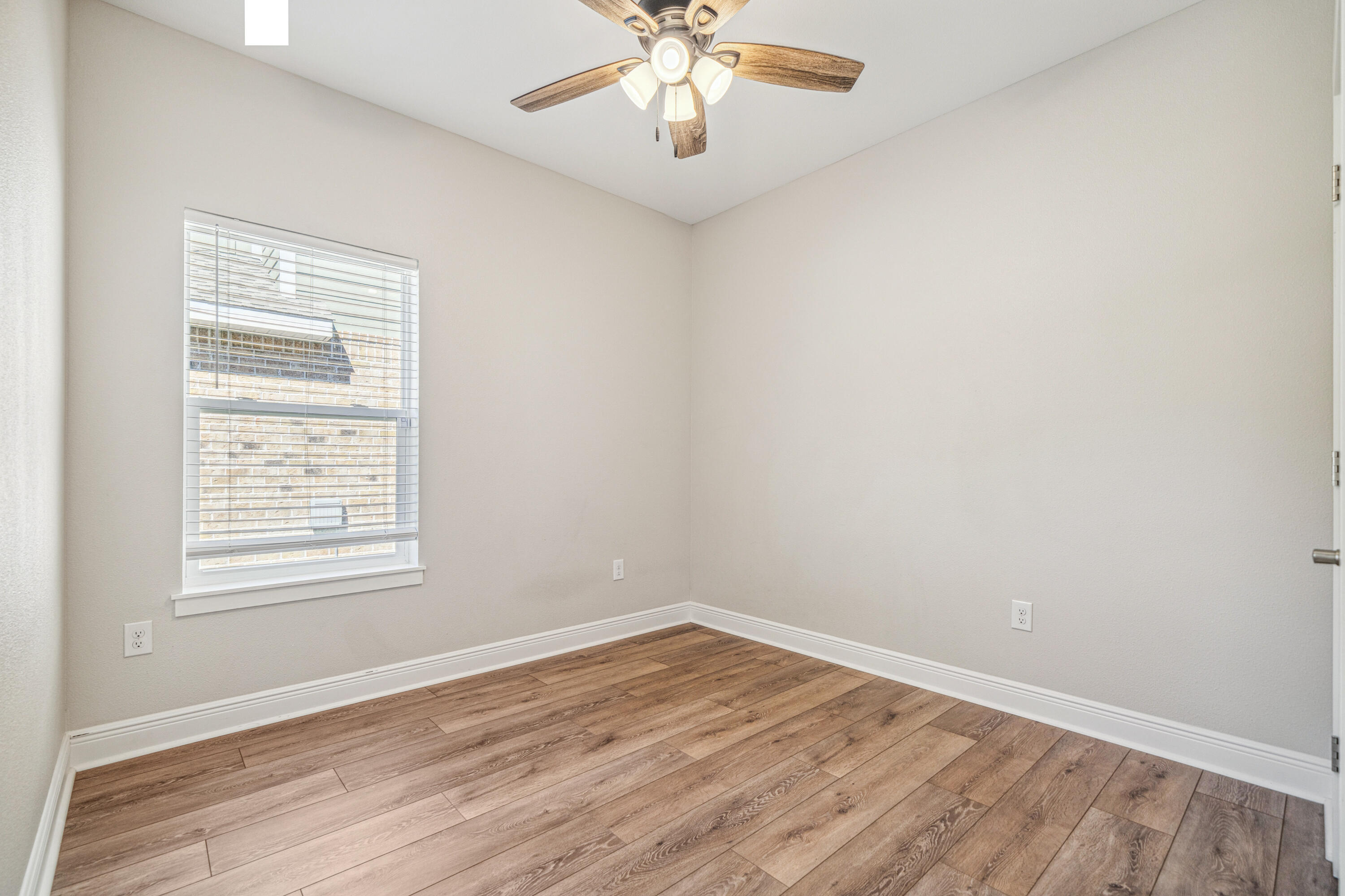 Andi's Way - Residential Lease