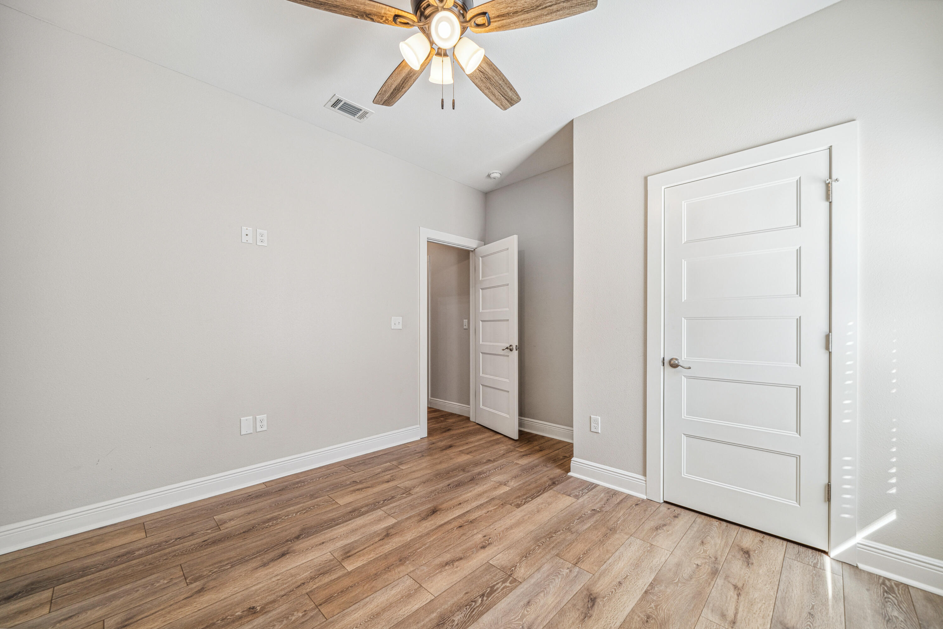 Andi's Way - Residential Lease