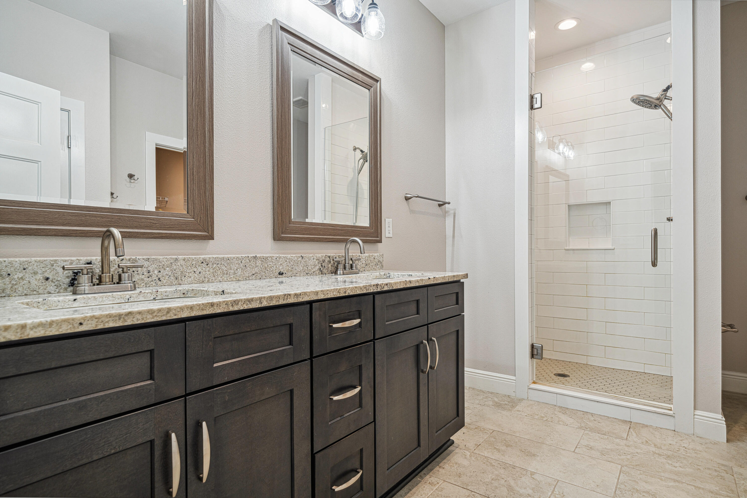 Andi's Way - Residential Lease