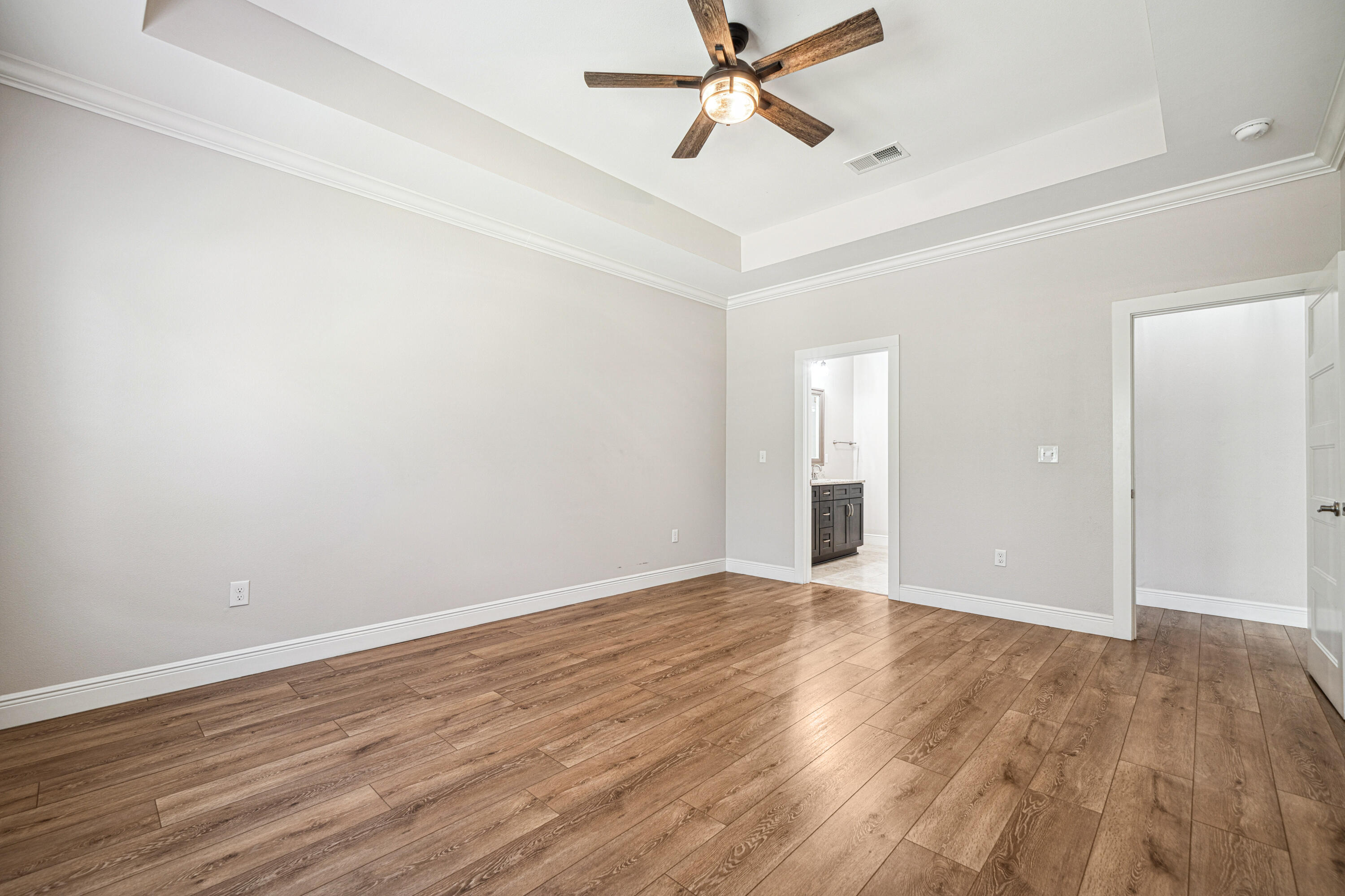 Andi's Way - Residential Lease