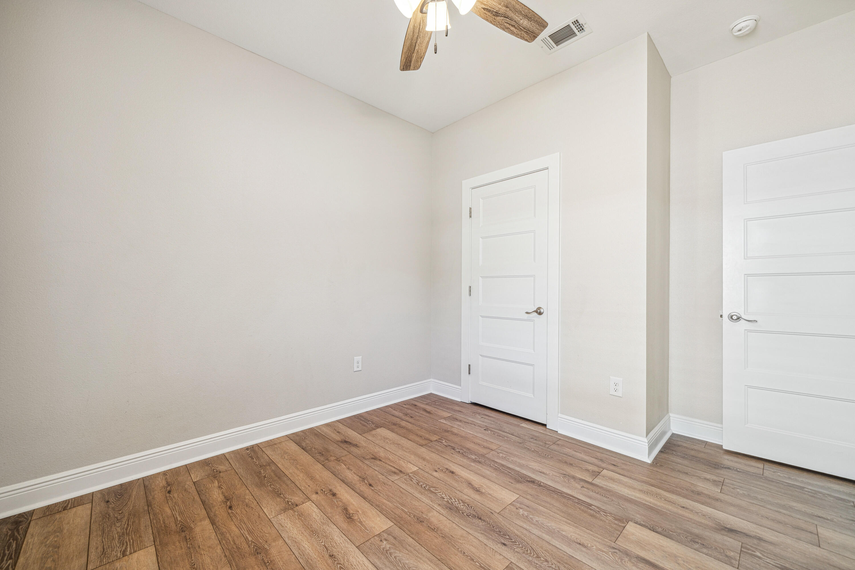 Andi's Way - Residential Lease