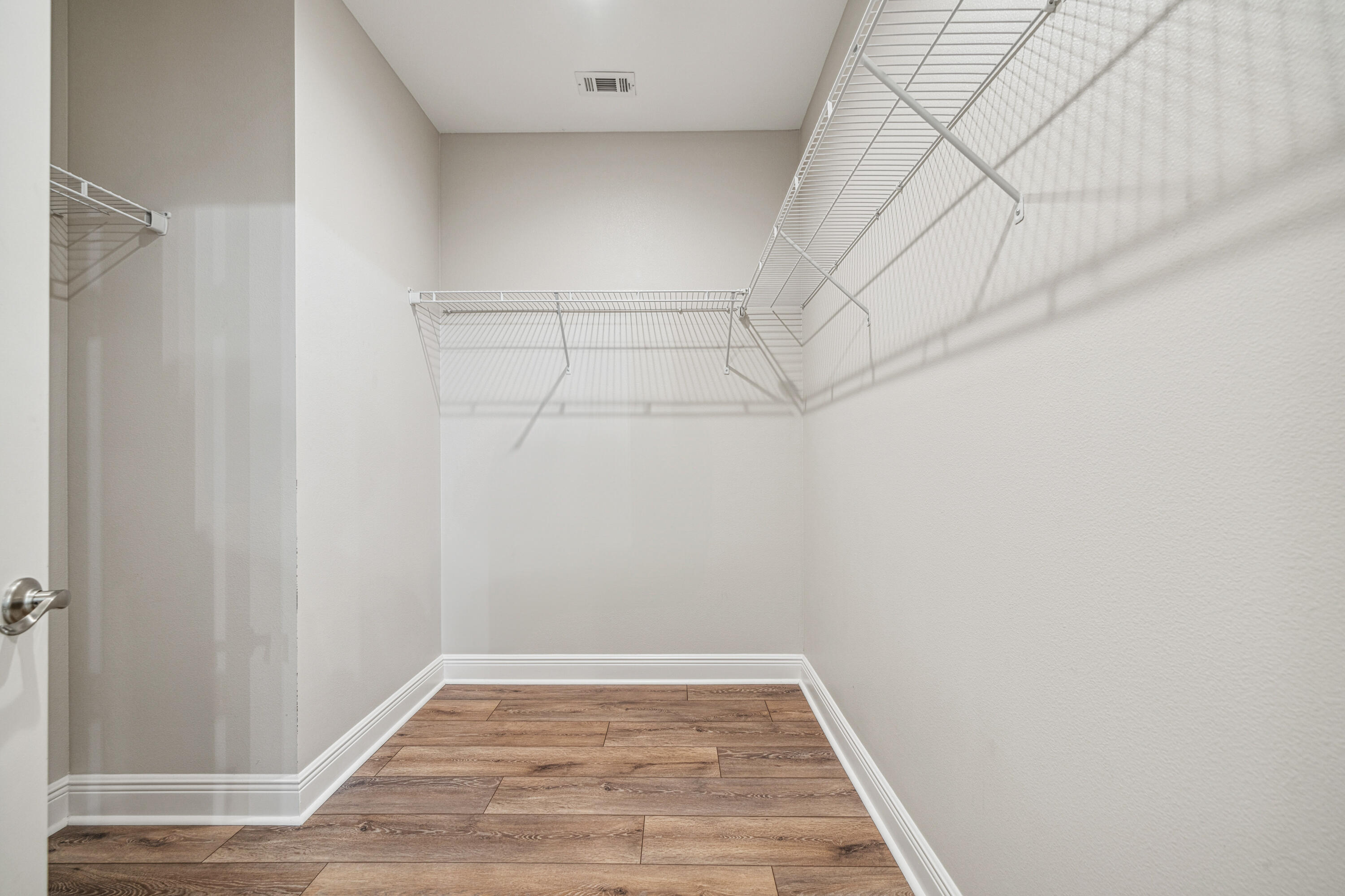 Andi's Way - Residential Lease