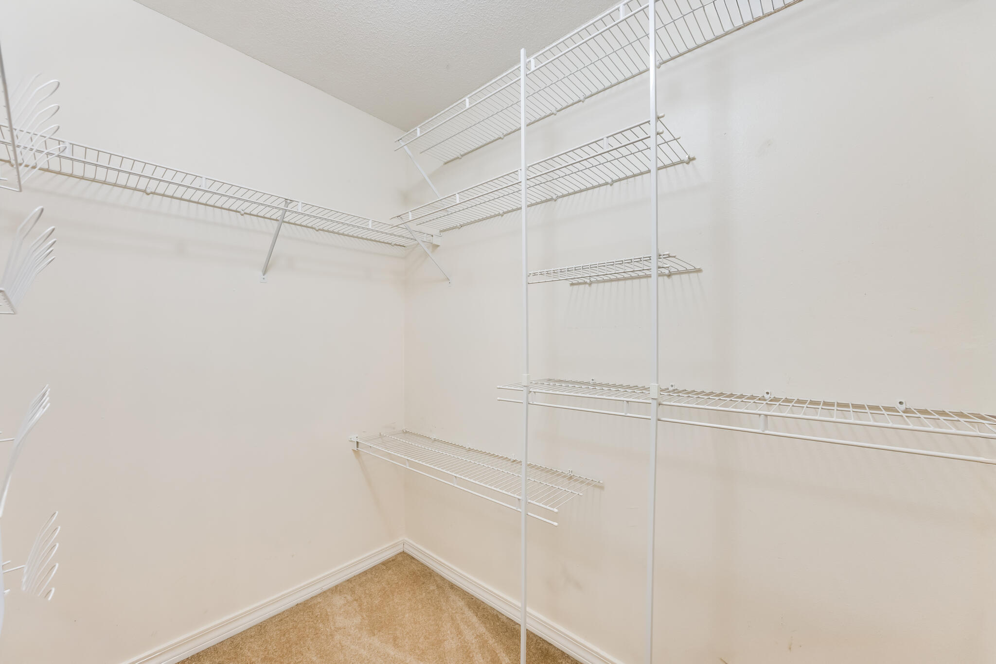 FOXWOOD ADDITION S/D - Residential