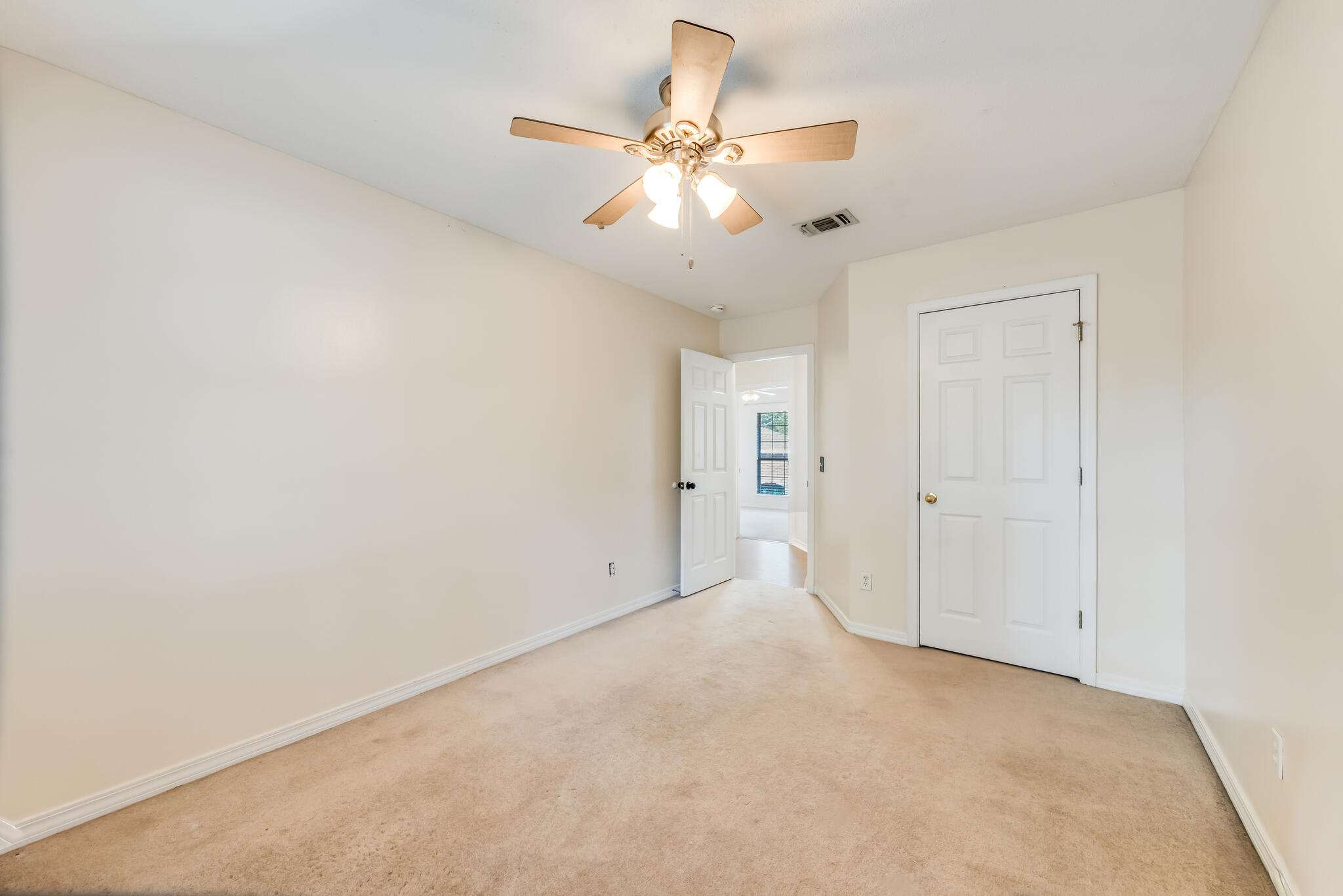 FOXWOOD ADDITION S/D - Residential