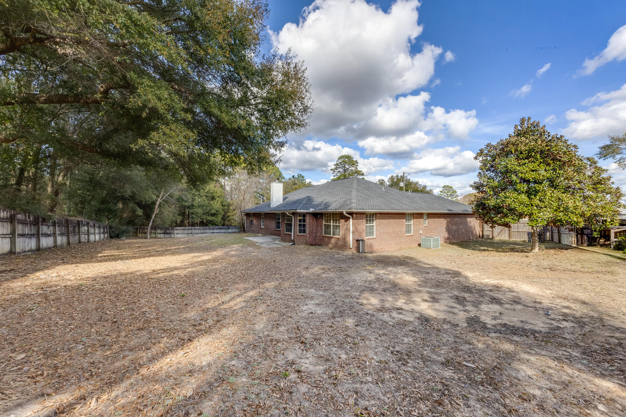 FOXWOOD ADDITION S/D - Residential