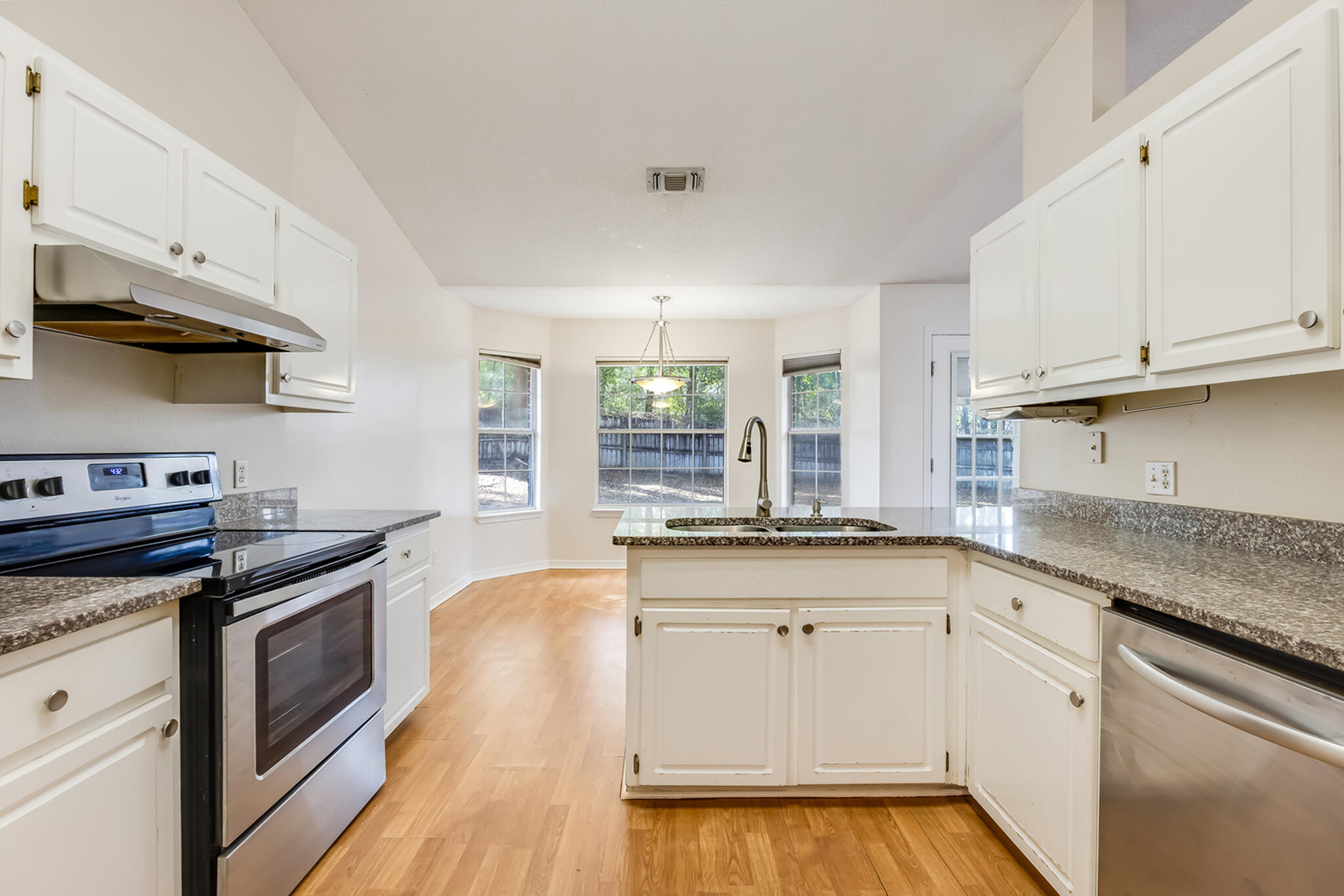 FOXWOOD ADDITION S/D - Residential