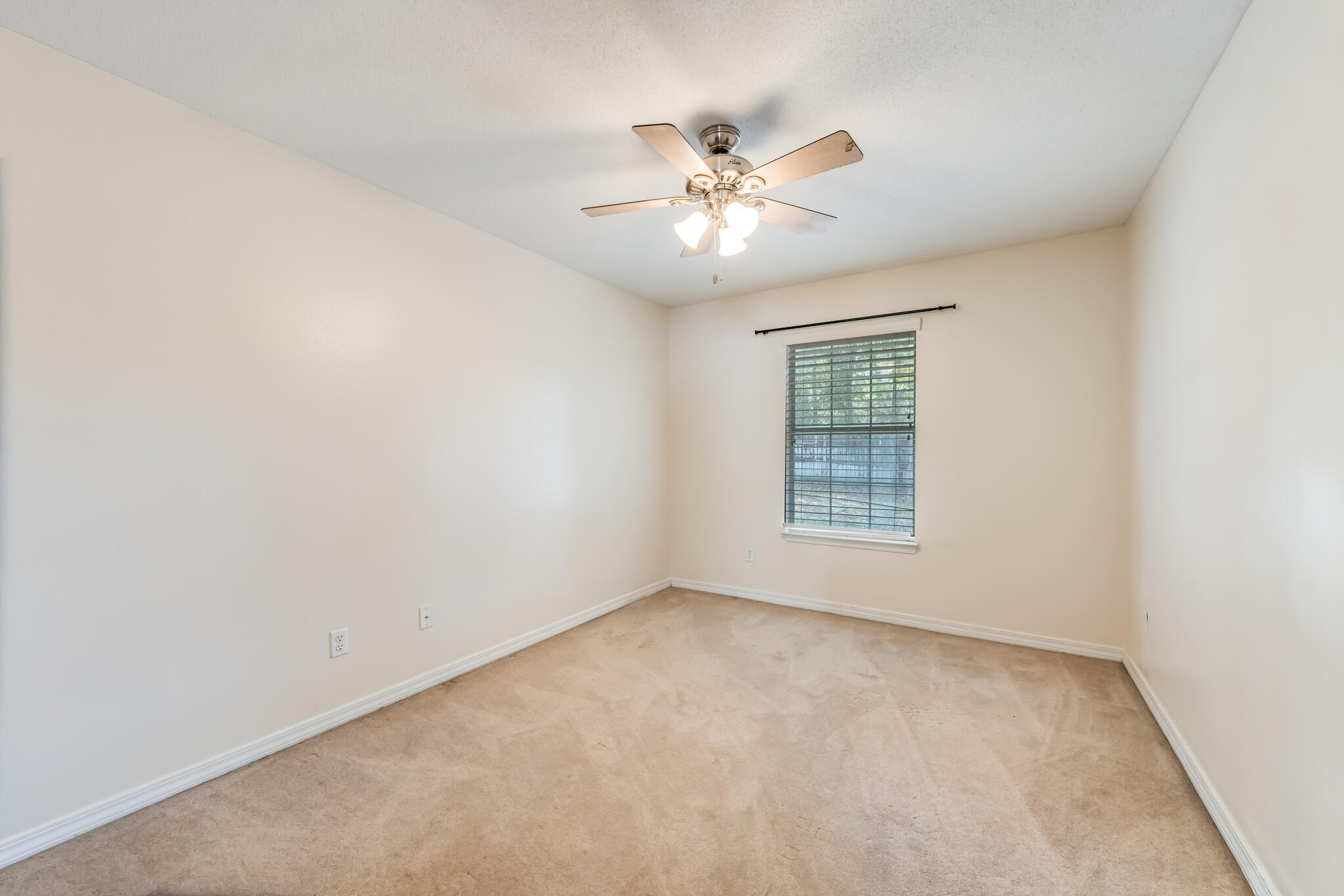 FOXWOOD ADDITION S/D - Residential