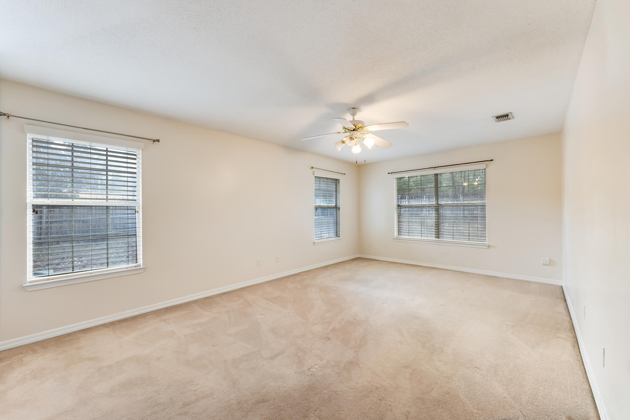 FOXWOOD ADDITION S/D - Residential