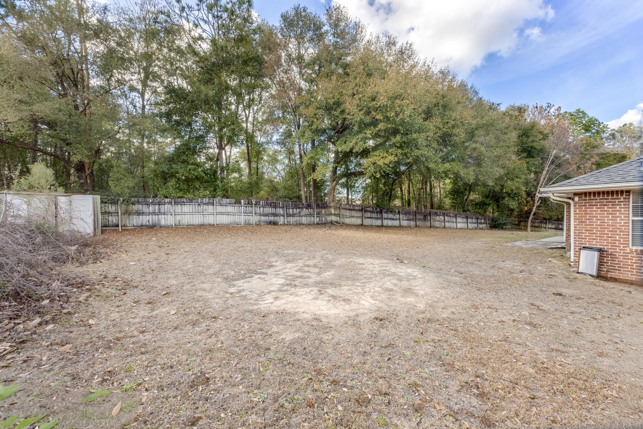 FOXWOOD ADDITION S/D - Residential