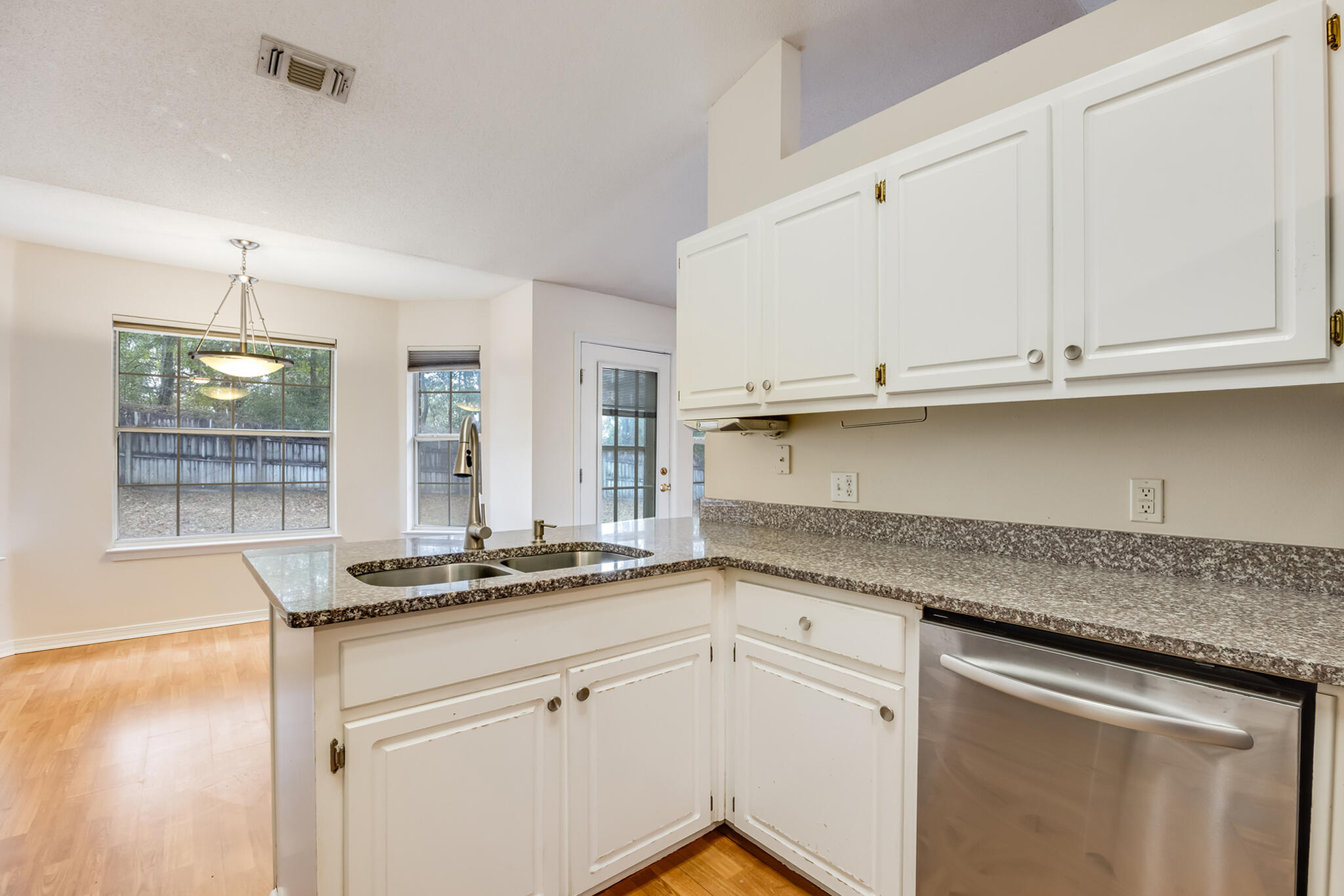 FOXWOOD ADDITION S/D - Residential