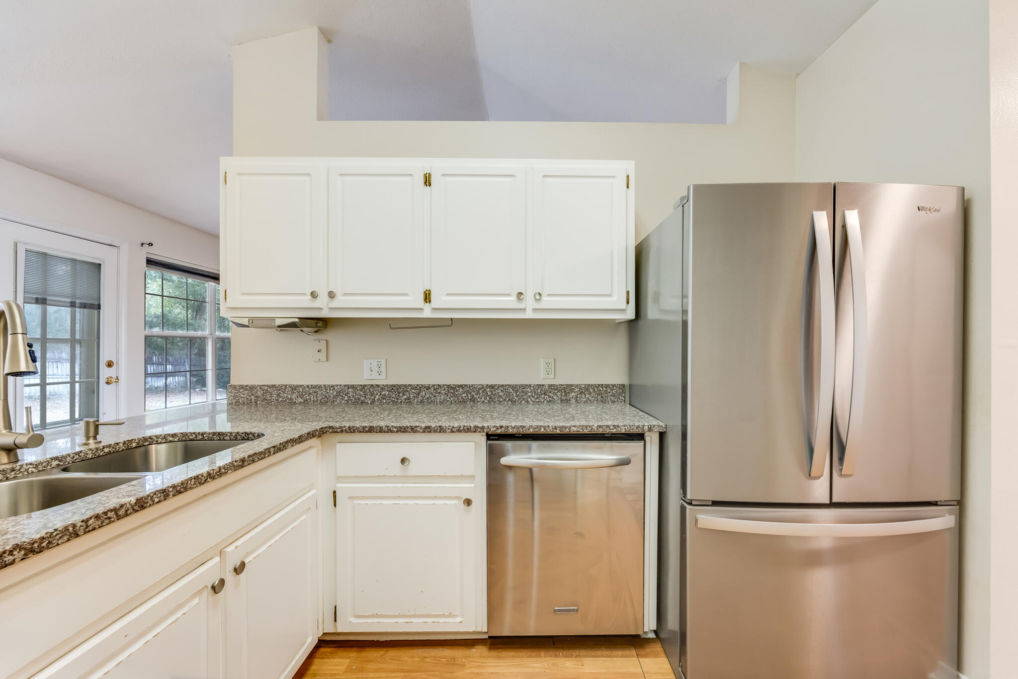 FOXWOOD ADDITION S/D - Residential