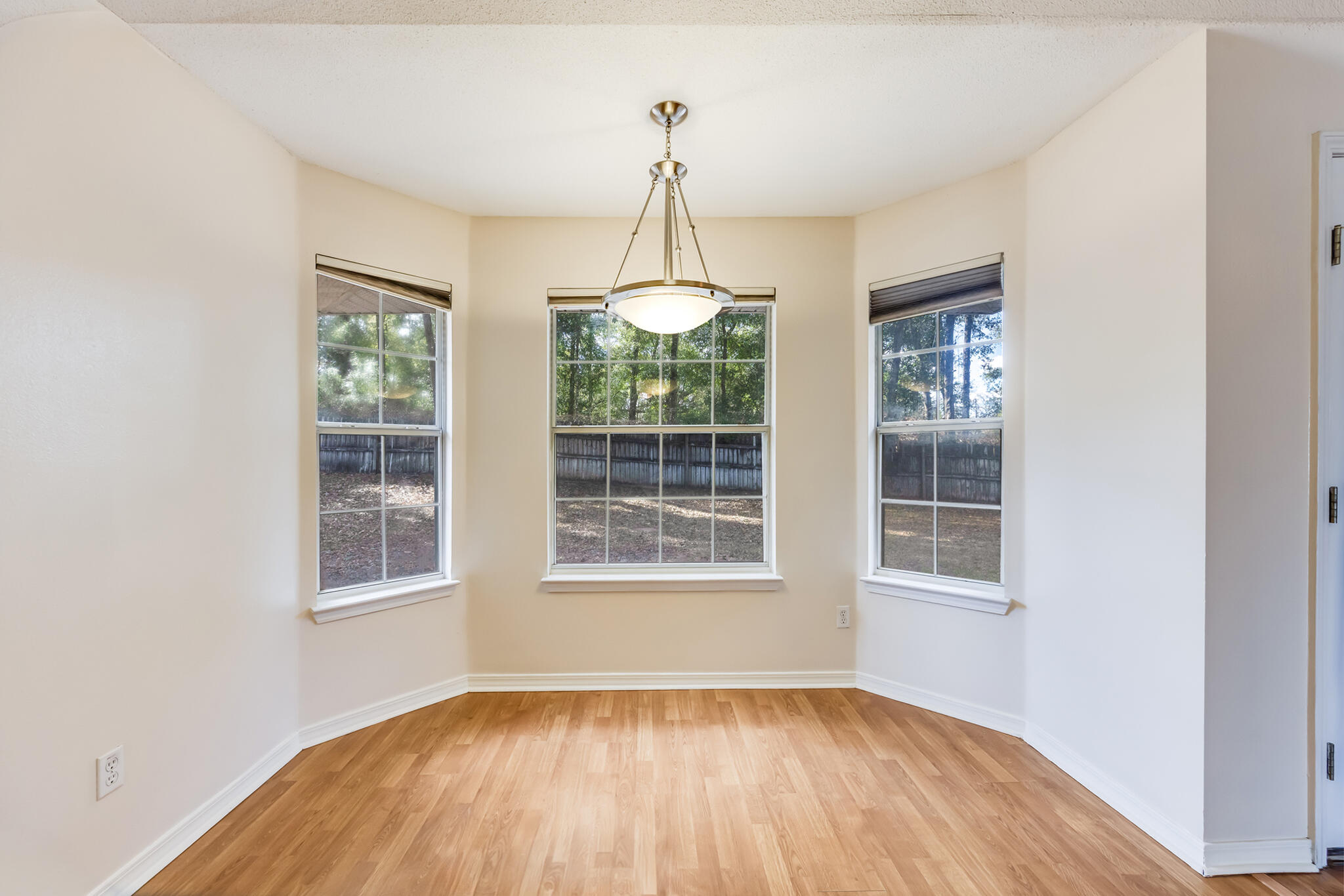 FOXWOOD ADDITION S/D - Residential