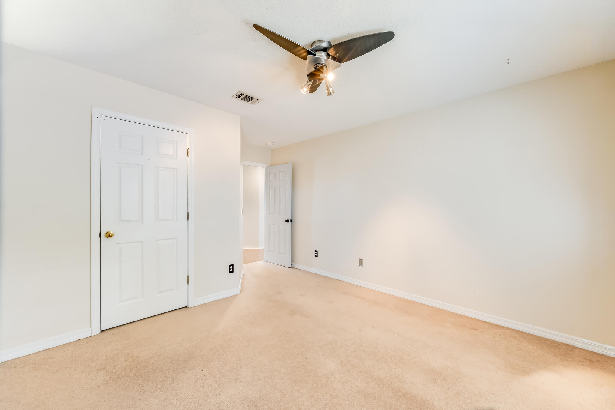 FOXWOOD ADDITION S/D - Residential