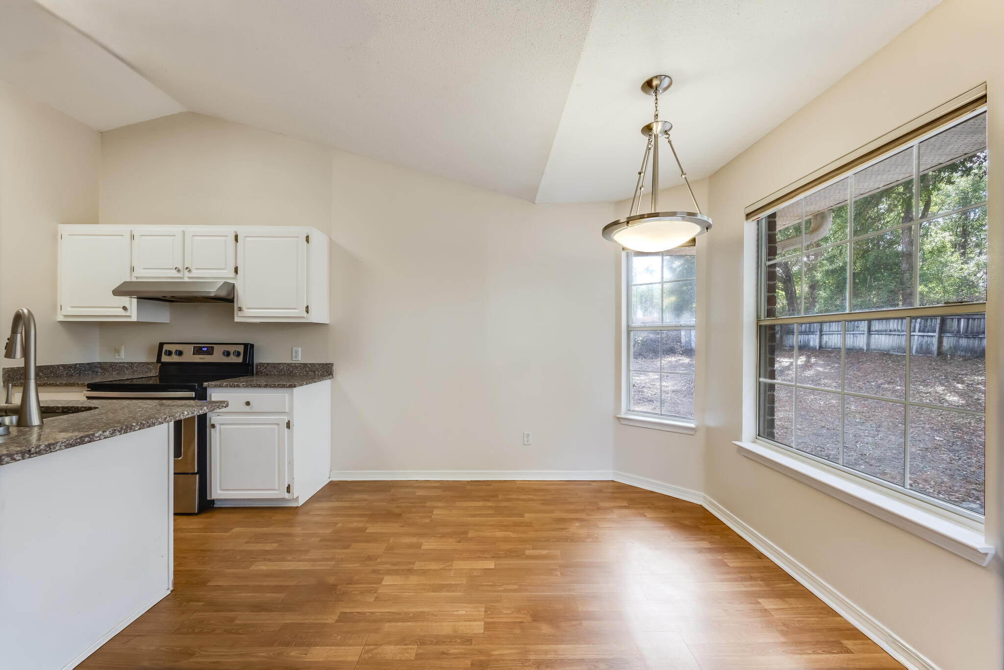 FOXWOOD ADDITION S/D - Residential