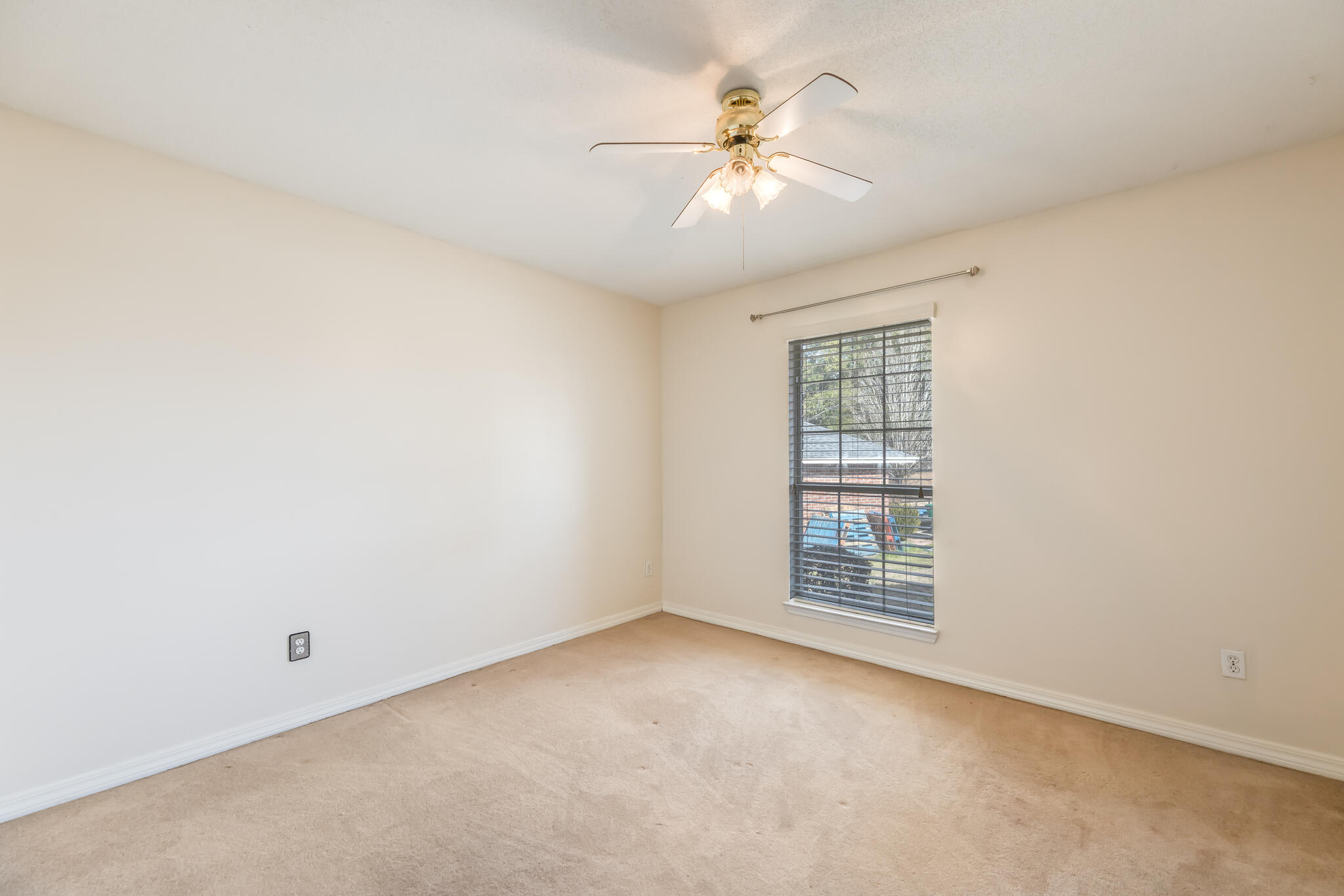 FOXWOOD ADDITION S/D - Residential