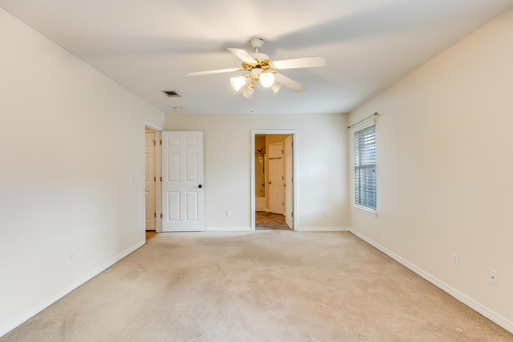 FOXWOOD ADDITION S/D - Residential