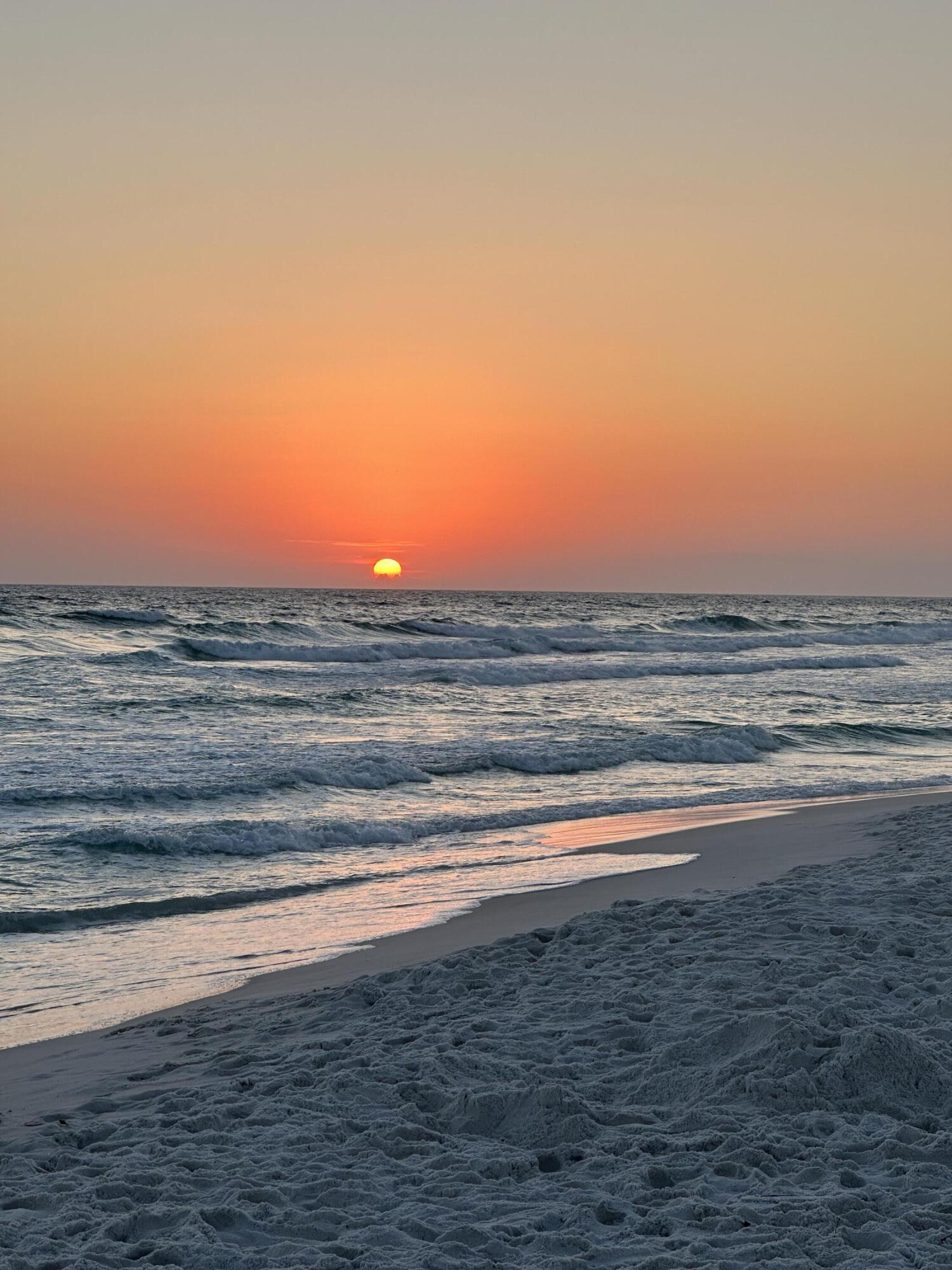 TROPICAL ISLE CONDO - Residential