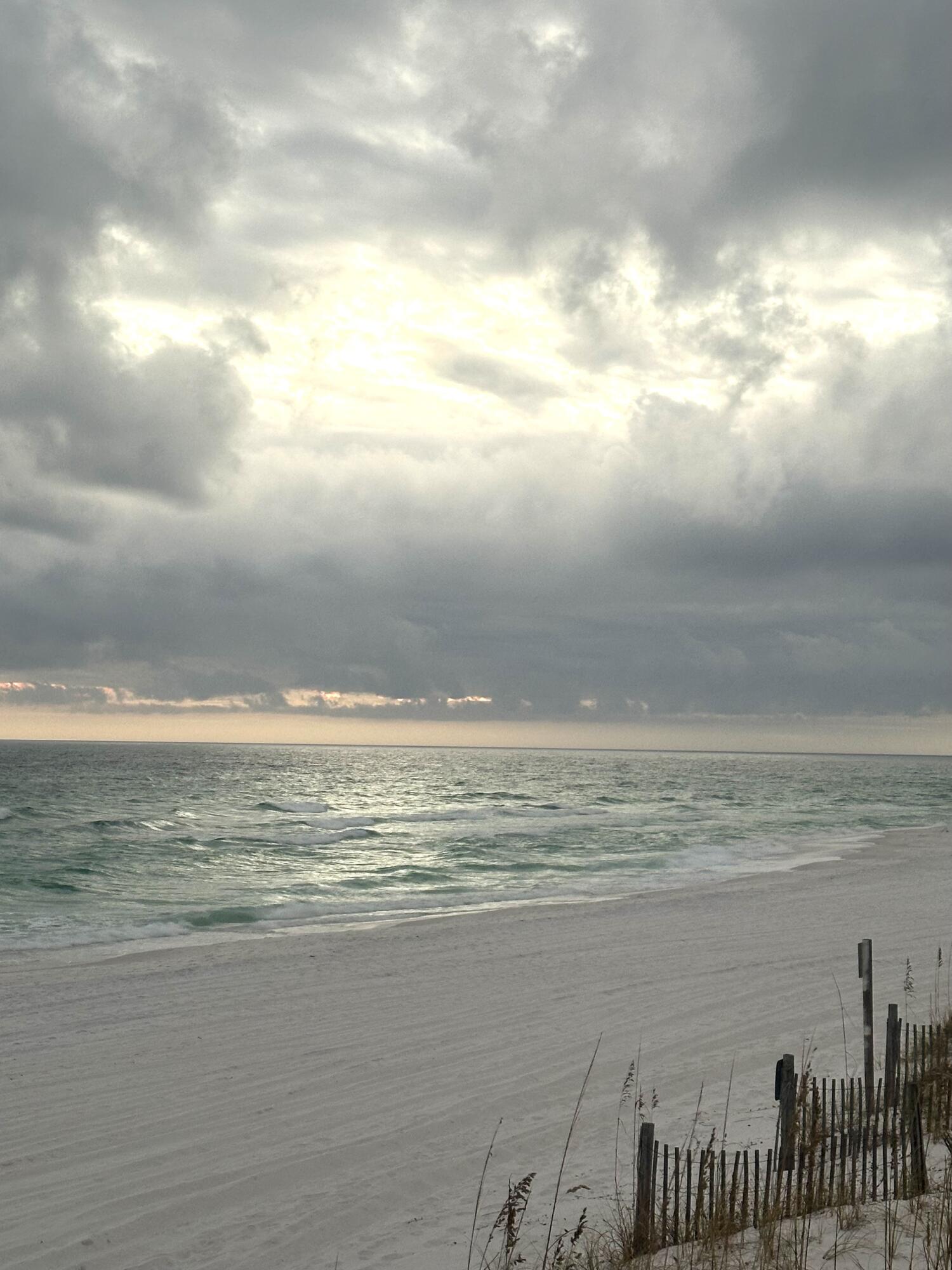 TROPICAL ISLE CONDO - Residential