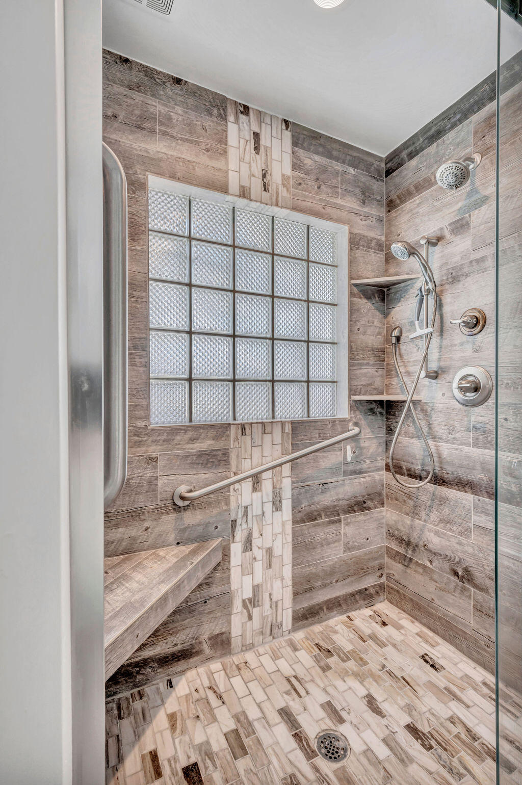 INDIAN BAYOU - Residential