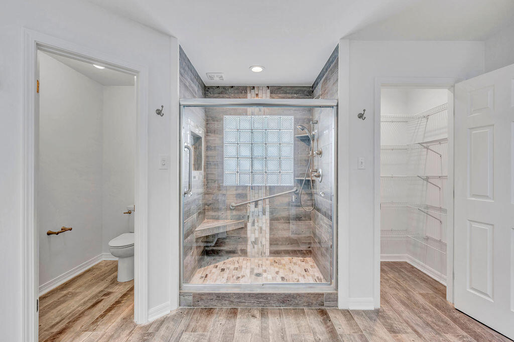 INDIAN BAYOU - Residential