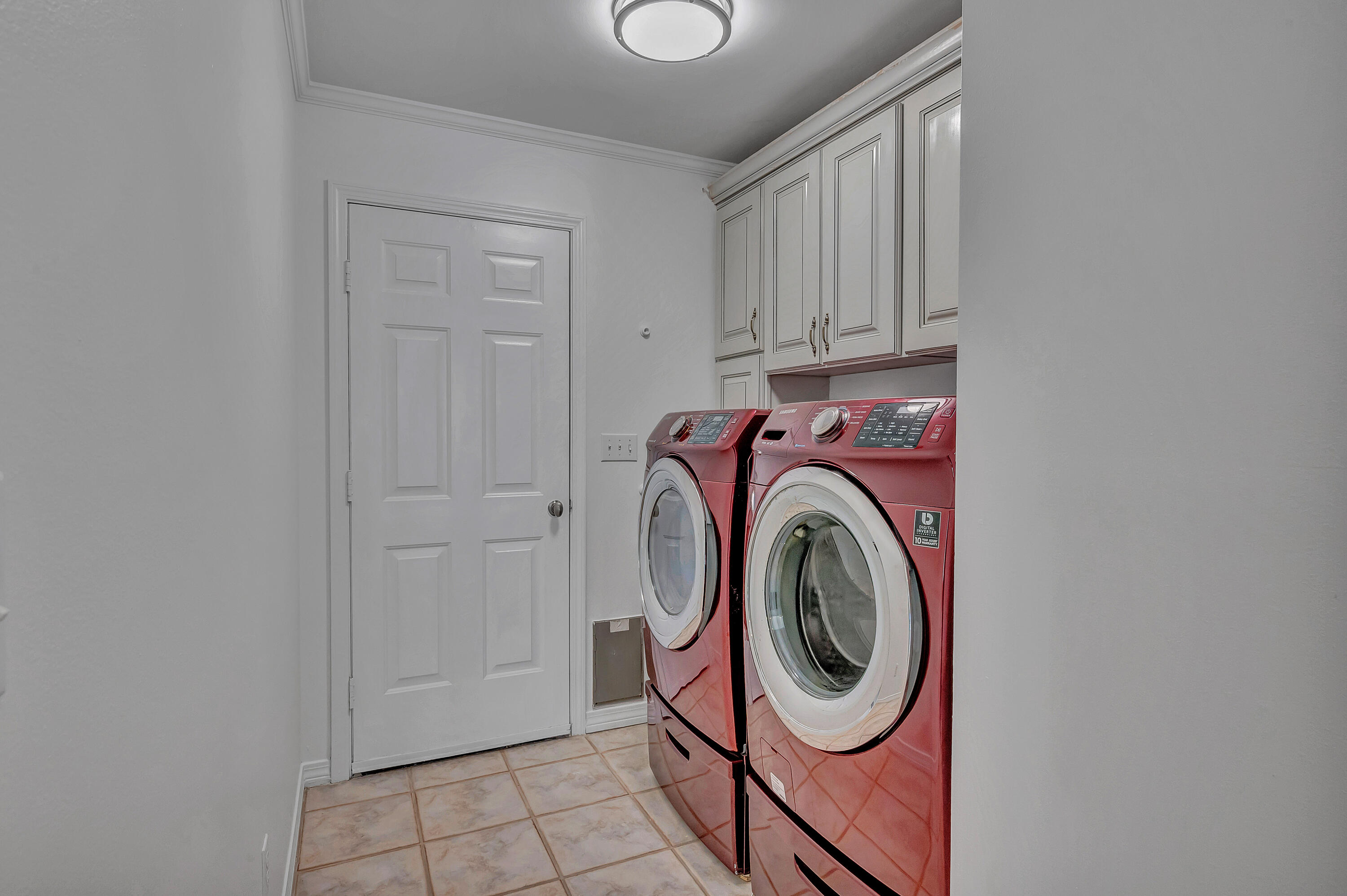 INDIAN BAYOU - Residential