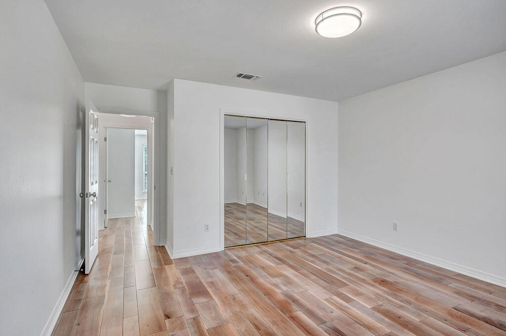 INDIAN BAYOU - Residential