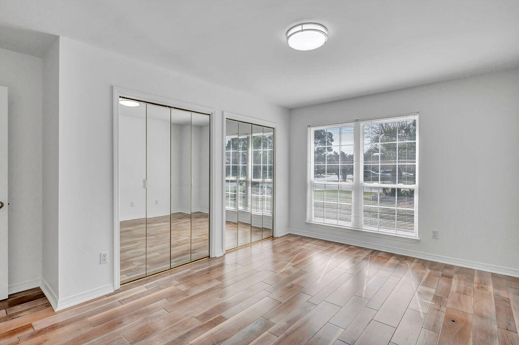 INDIAN BAYOU - Residential