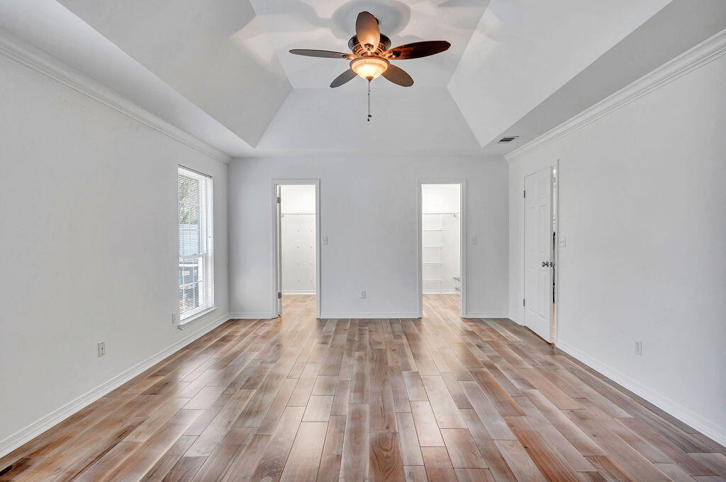 INDIAN BAYOU - Residential