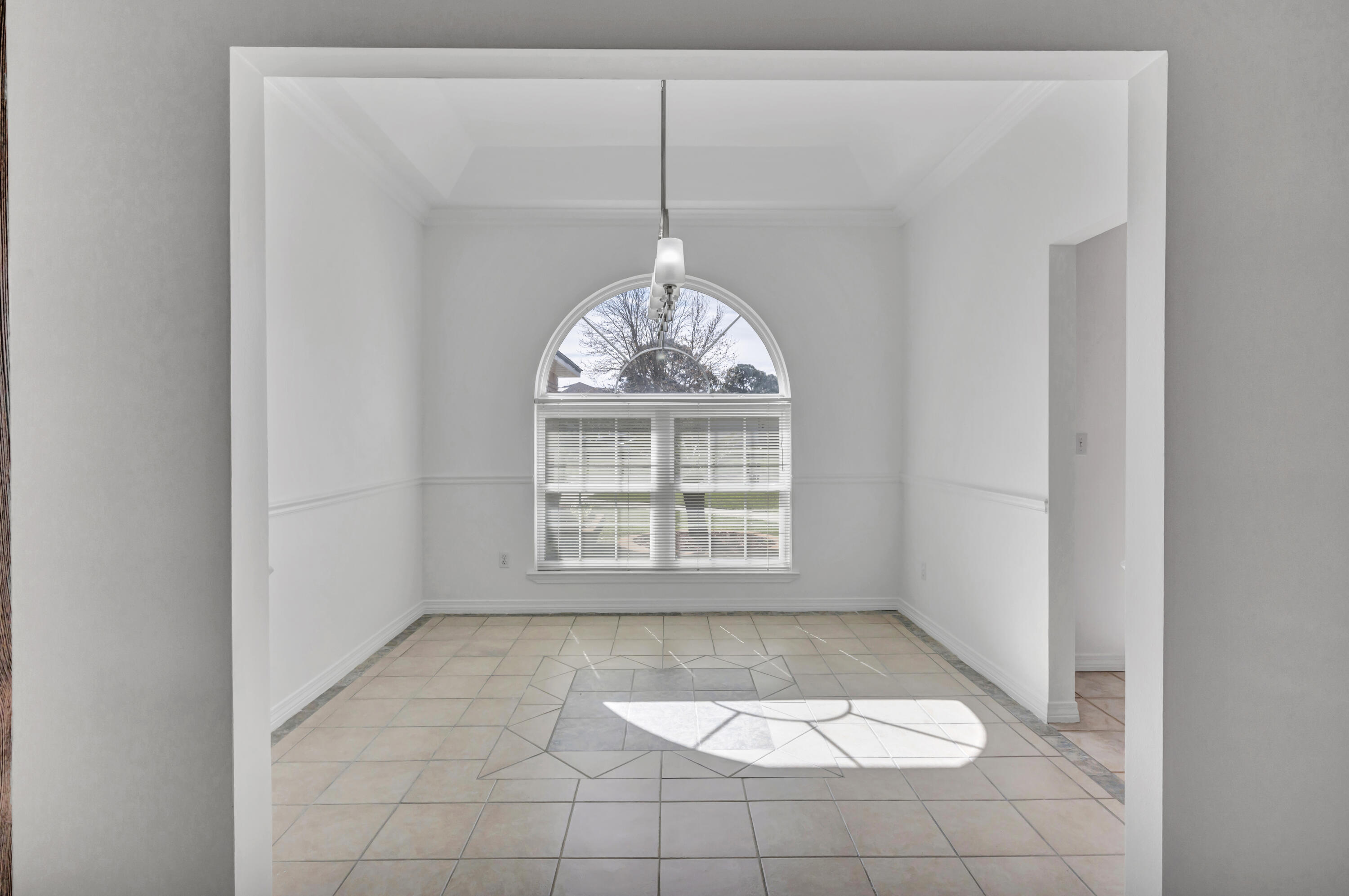 INDIAN BAYOU - Residential