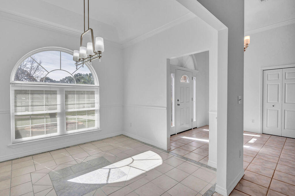 INDIAN BAYOU - Residential