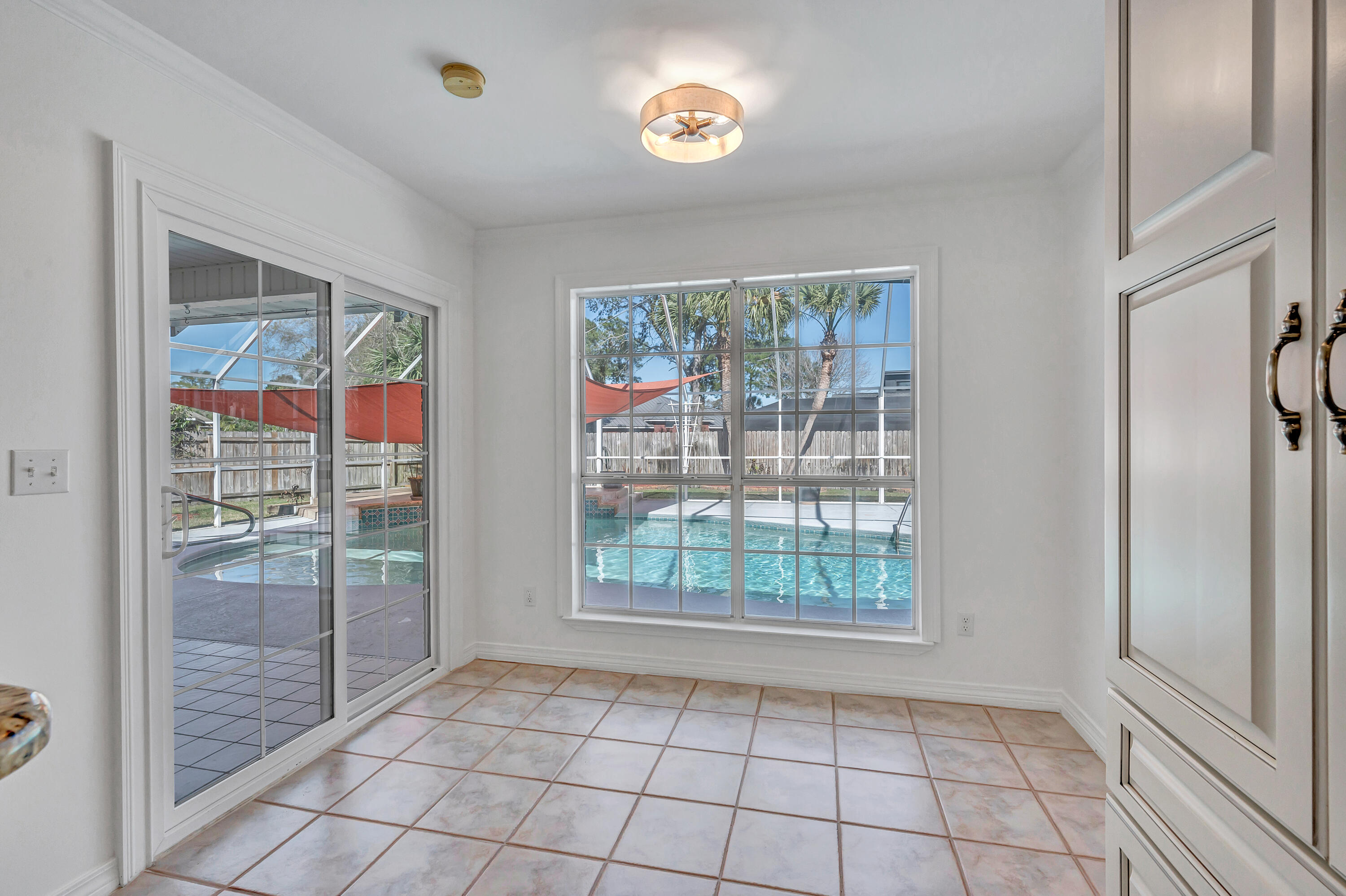 INDIAN BAYOU - Residential