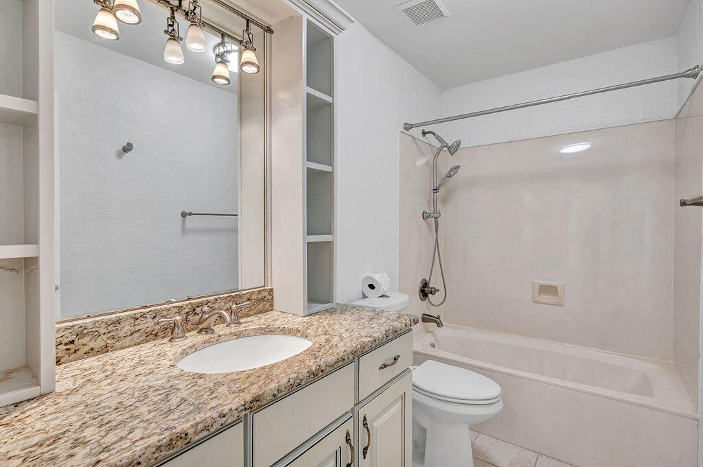 INDIAN BAYOU - Residential