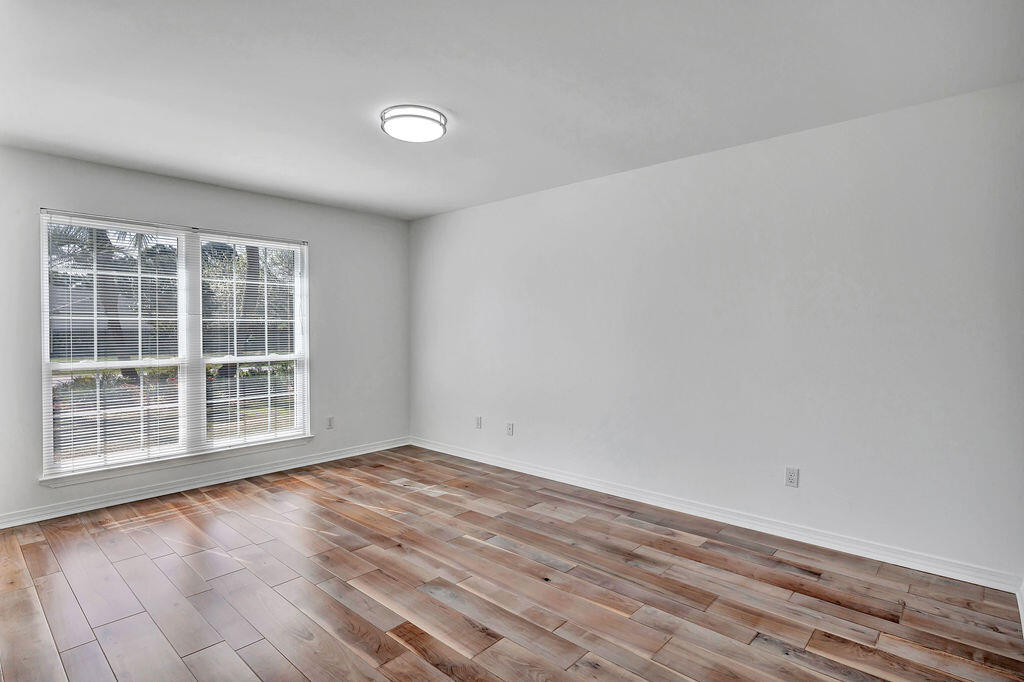 INDIAN BAYOU - Residential