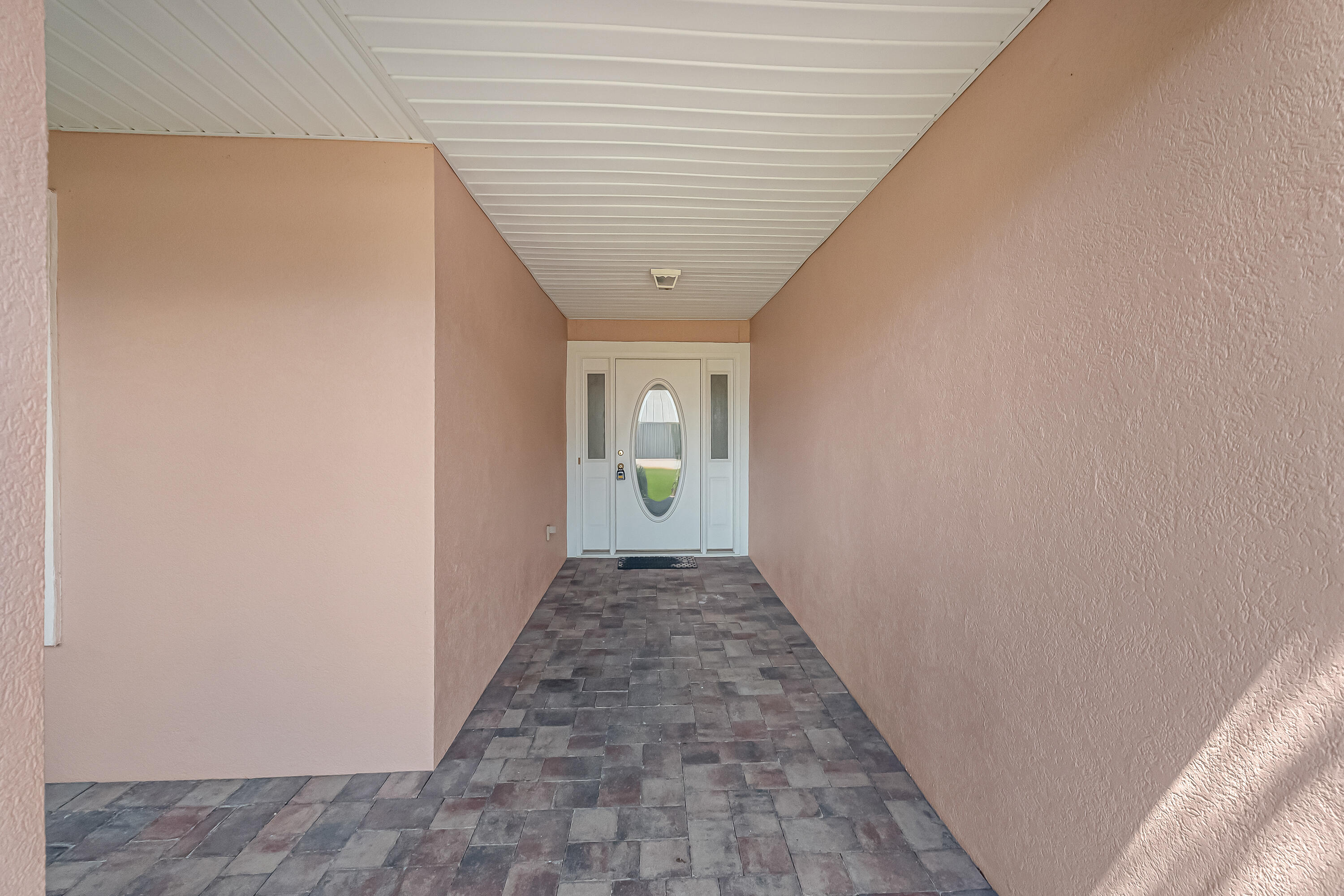 MARAVILLA COTTAGES - Residential Lease