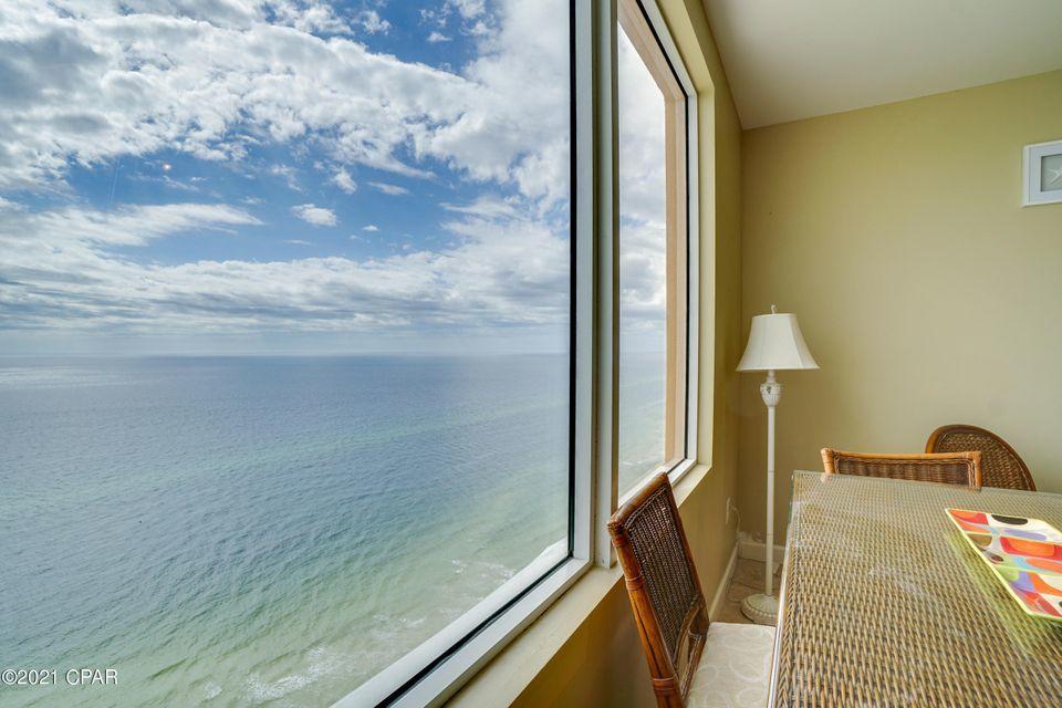 SPLASH, A STERLING RESORT - Residential