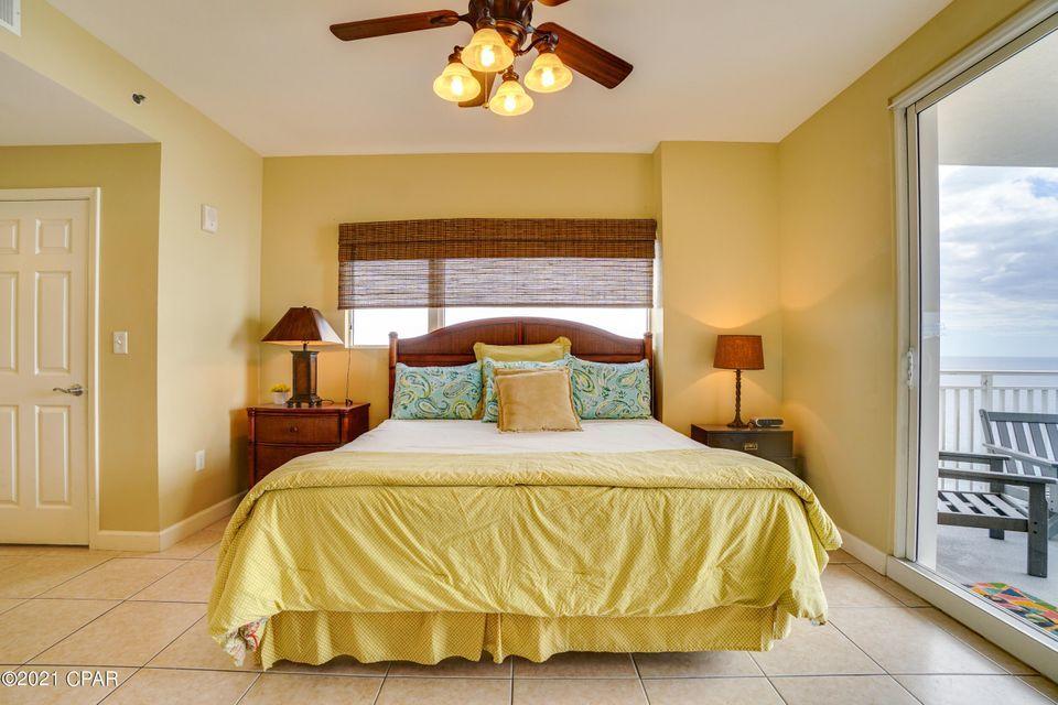 SPLASH, A STERLING RESORT - Residential