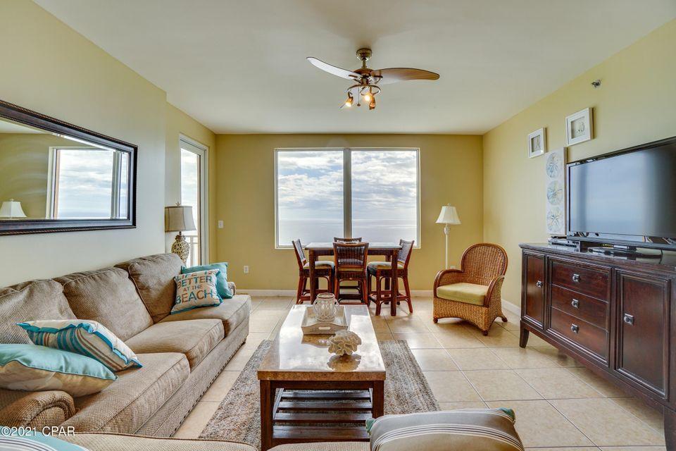 SPLASH, A STERLING RESORT - Residential