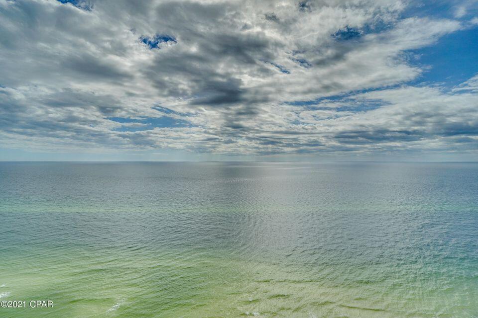 SPLASH, A STERLING RESORT - Residential